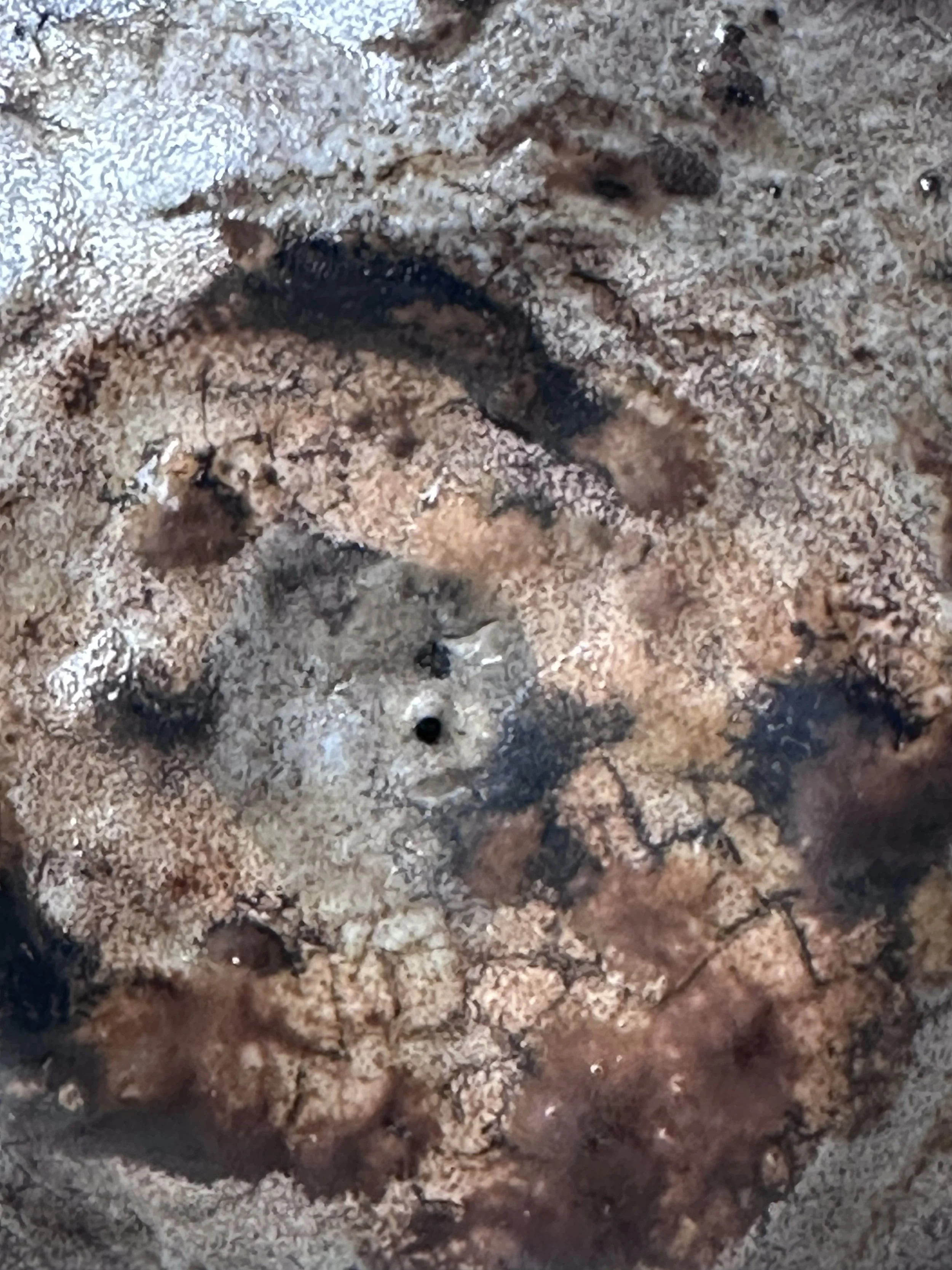 Kjolur Trinket Dish_glaze_vert.jpg