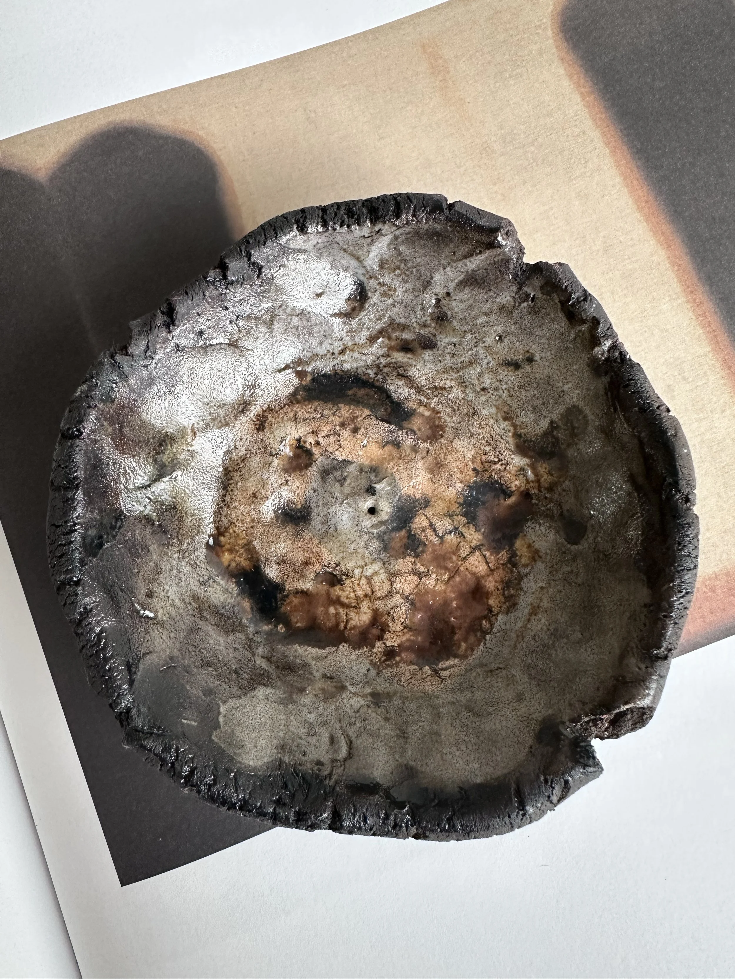 Kjolur Trinket Dish_vert.jpg