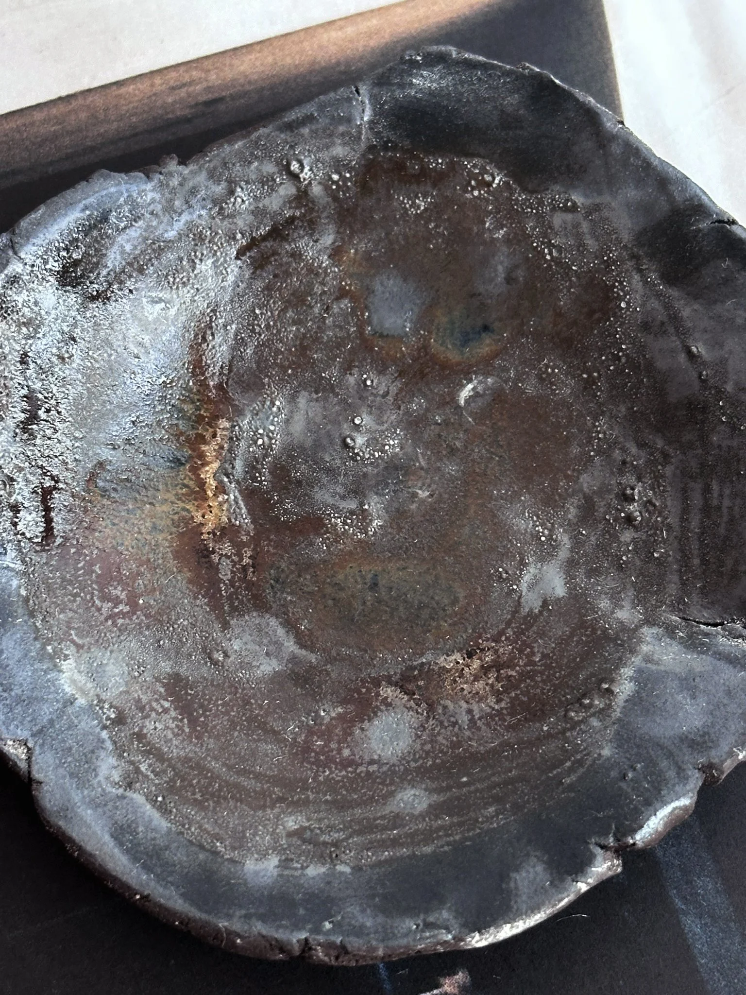 Kawhe Trinket Dish_glaze_vert.jpg