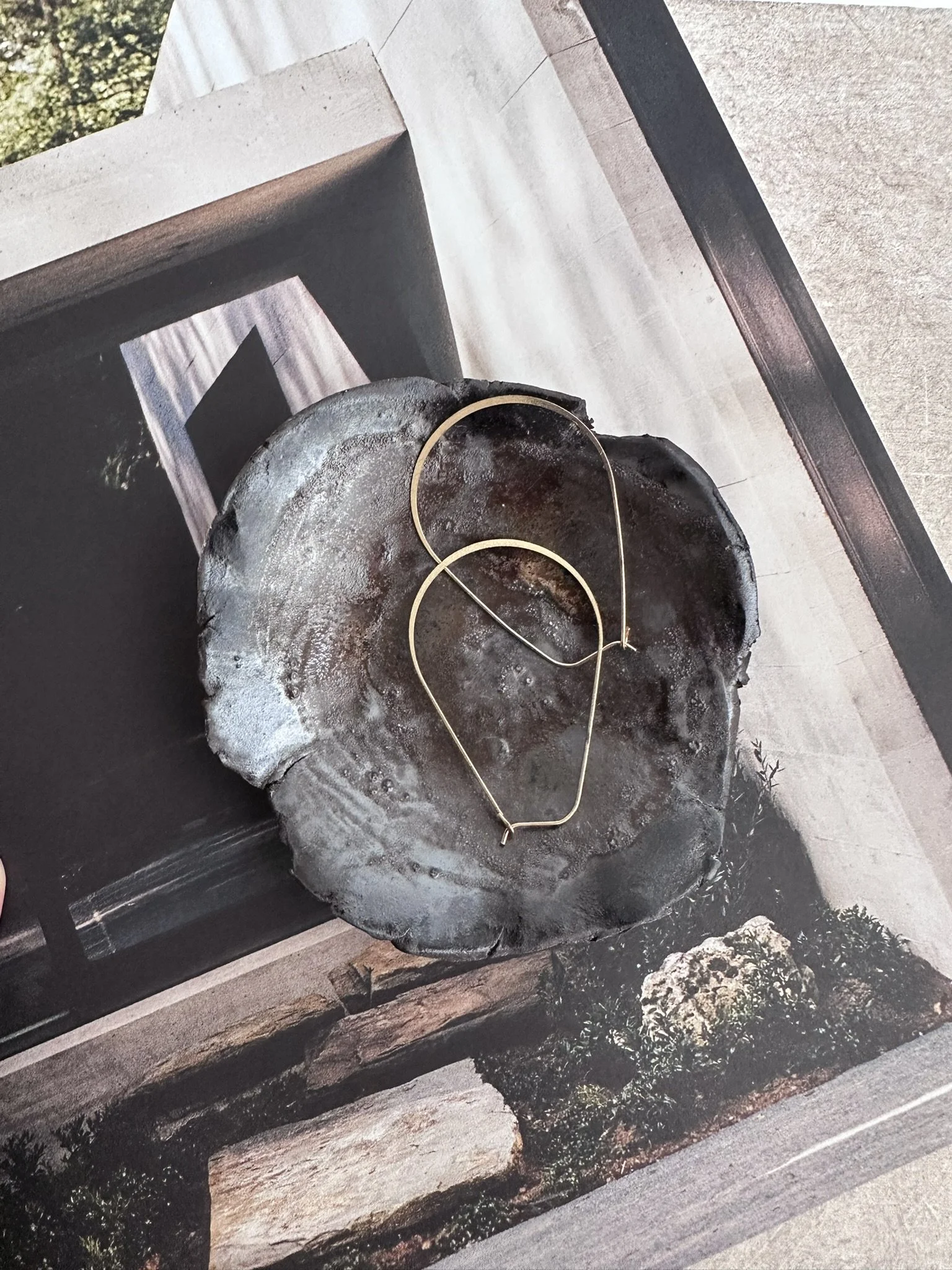 Kawhe Trinket Dish_jewel_vert.jpg