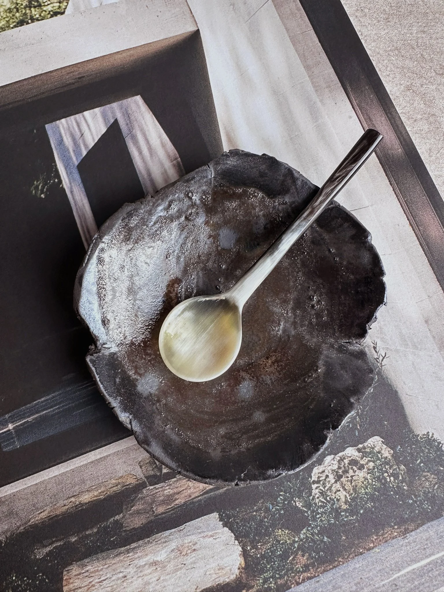 Kawhe Trinket Dish_spoon_vert.jpg