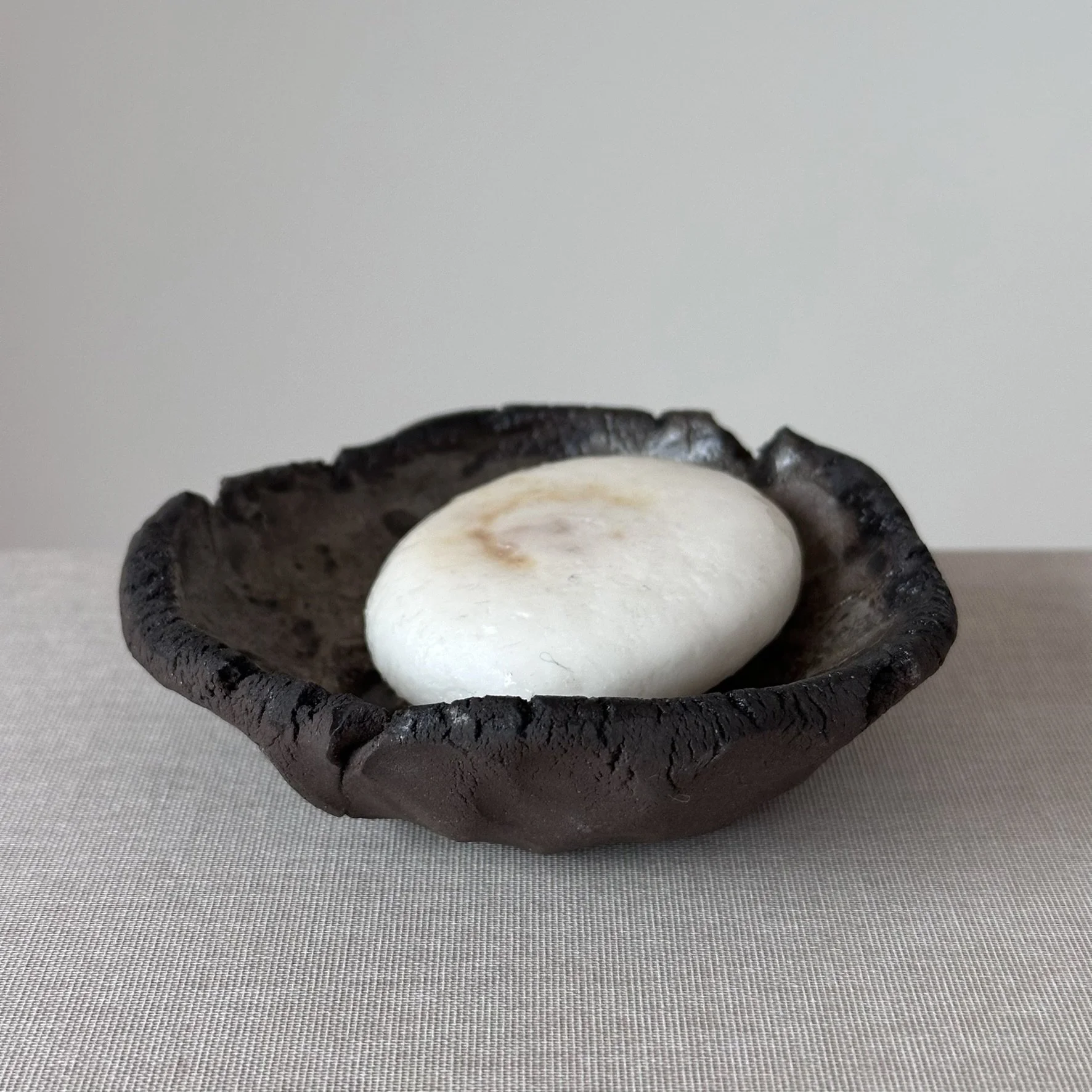 Kjolur Trinket Dish_soap.jpg