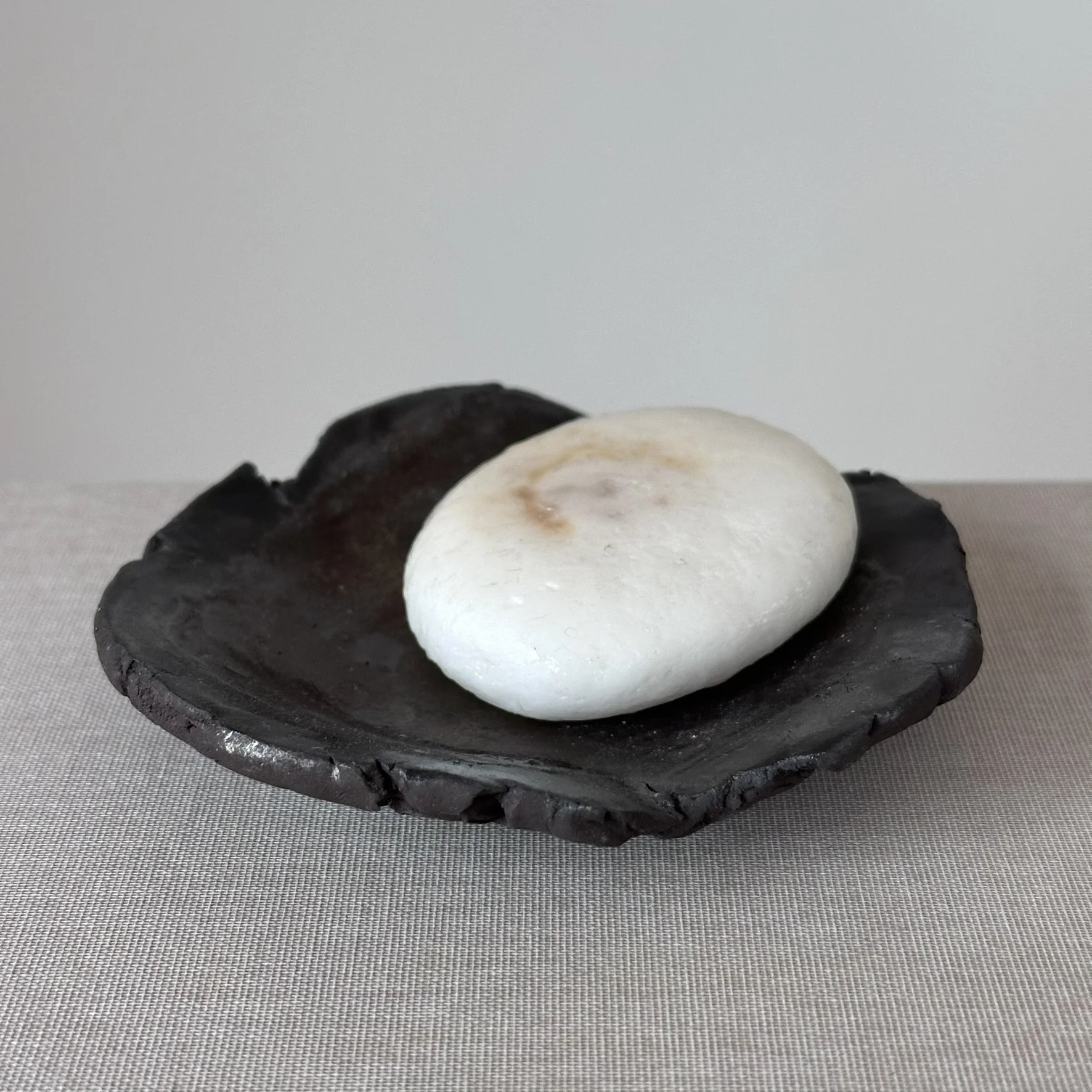 Kawhe Trinket Dish_soap.jpg