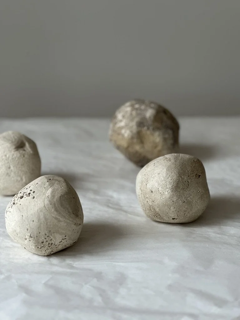 Marama Stones_set_bis2_vert.jpg