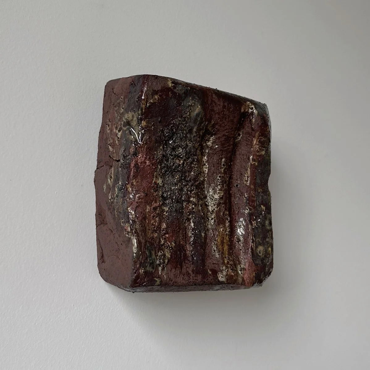 Pohu Wall Object_bis.jpg