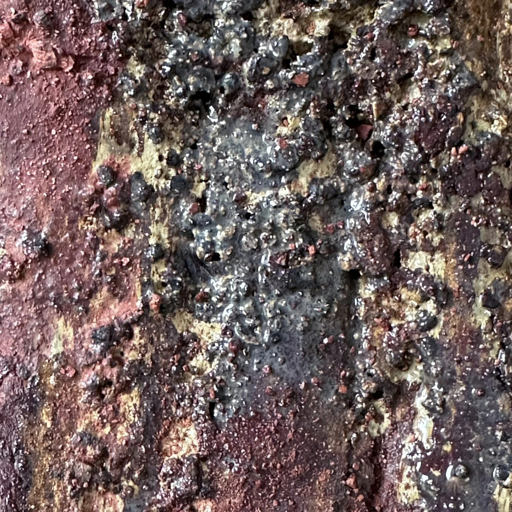 Pohu Wall Object_glaze_bis.jpg