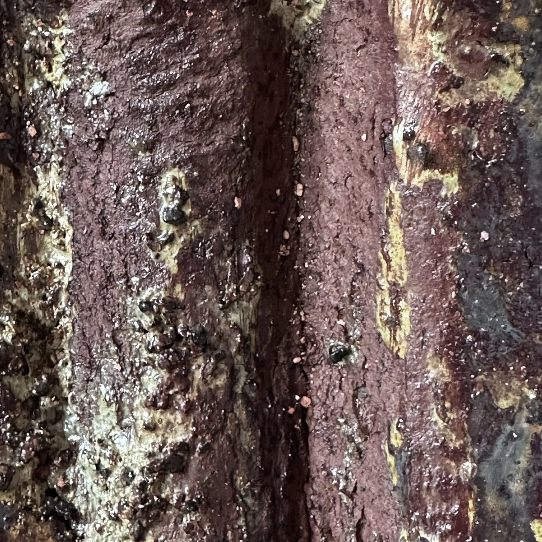 Pohu Wall Object_glaze.jpg