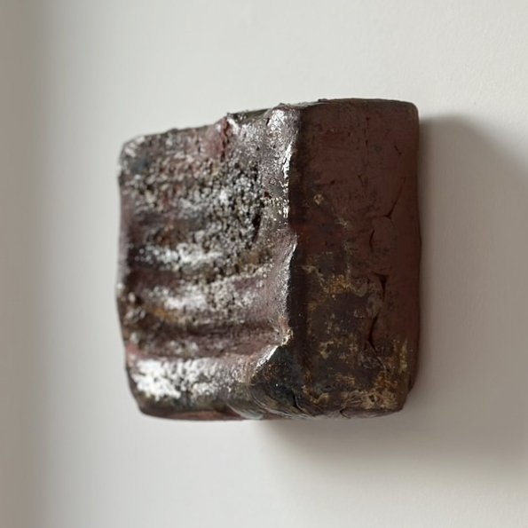 Pohu Wall Object_horizontaal_zij.jpg