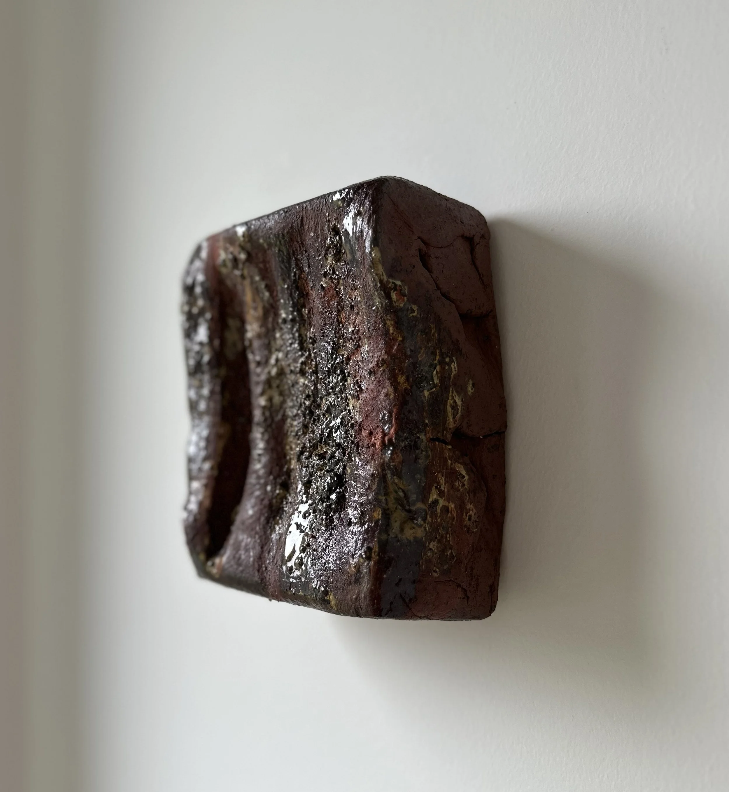 Pohu Wall Object_links_bis2.jpg