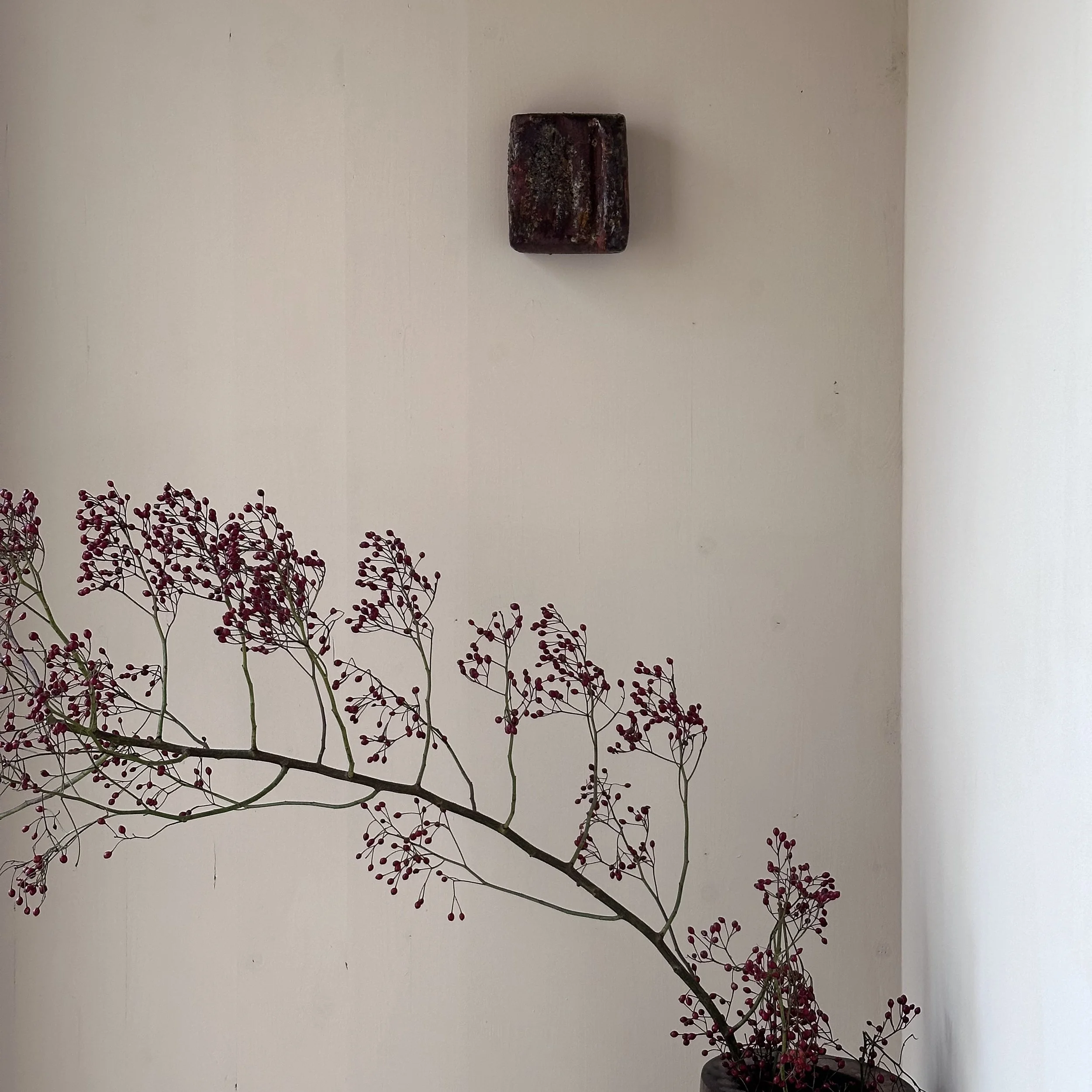 Pohu Wall Object_style_MO_bis2.jpg