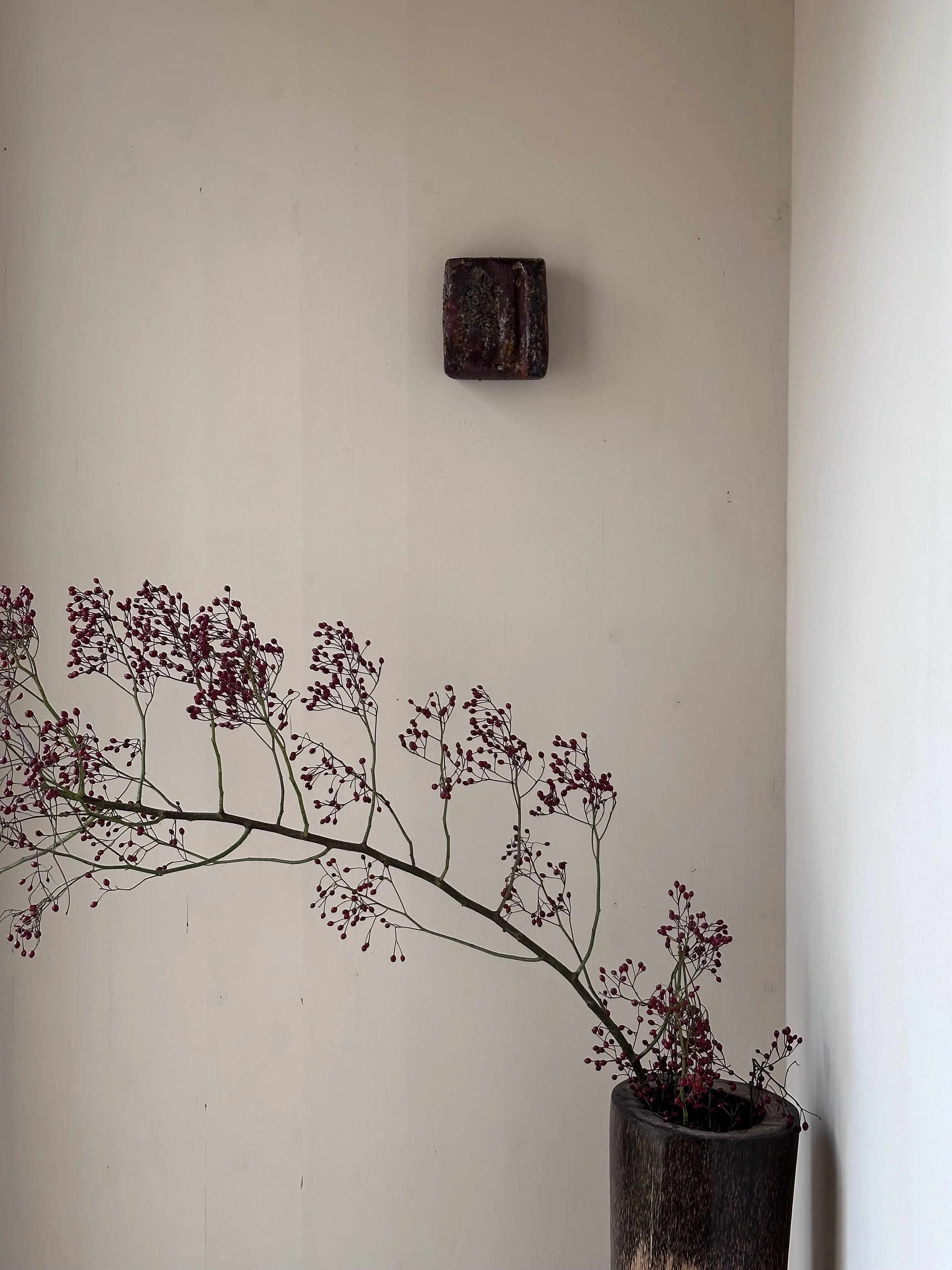 Pohu Wall Object_style_MO_bis2_vert.jpg