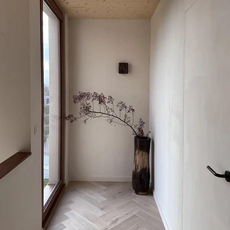 Pohu Wall Object_style_MO.jpg