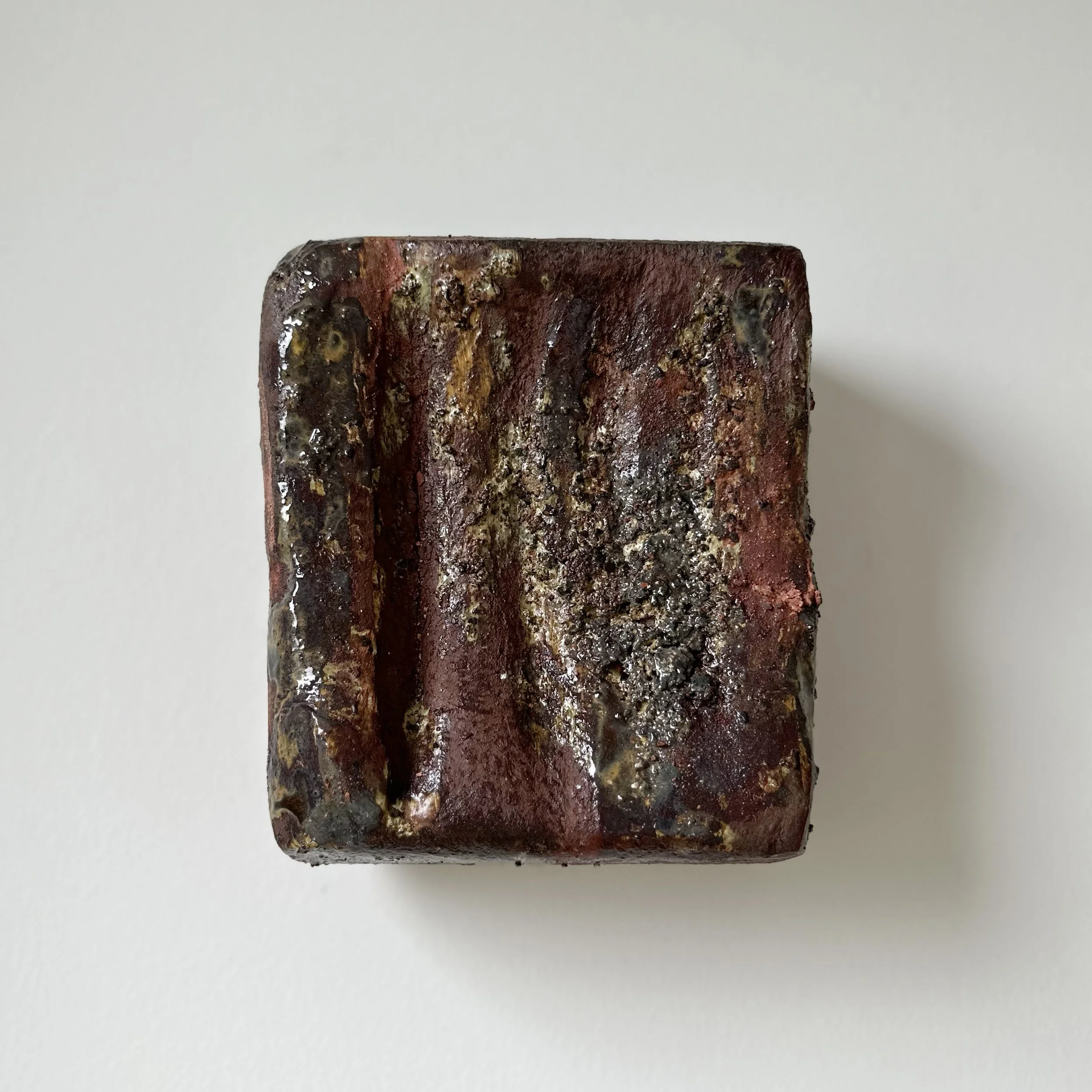 Pohu Wall Object.jpg