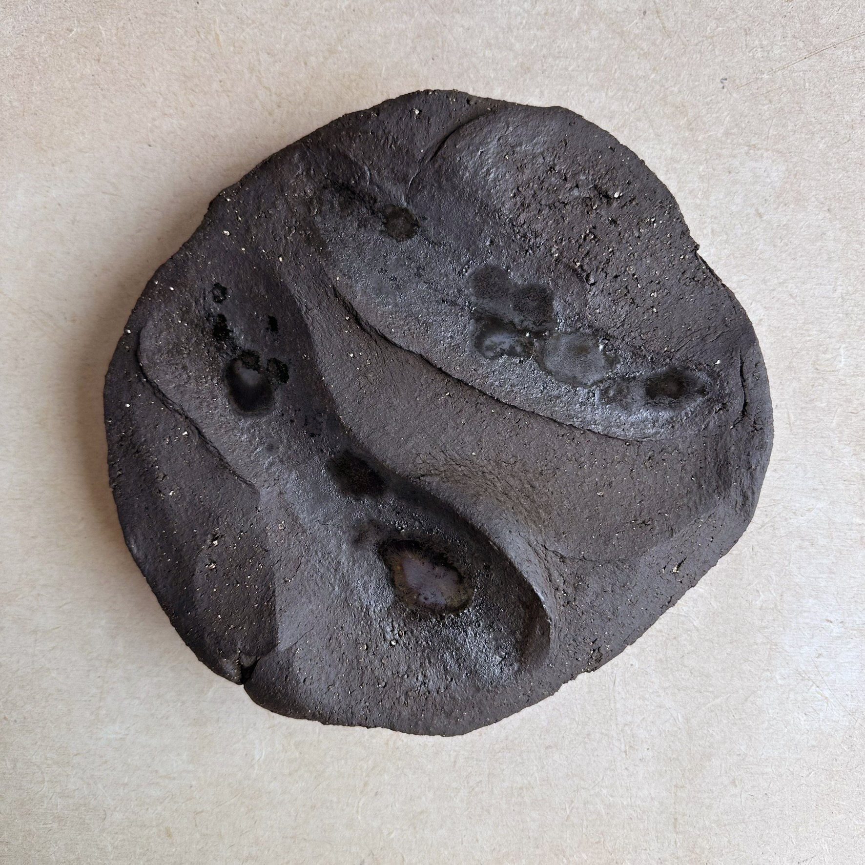 Pango Wall Object_M.jpg