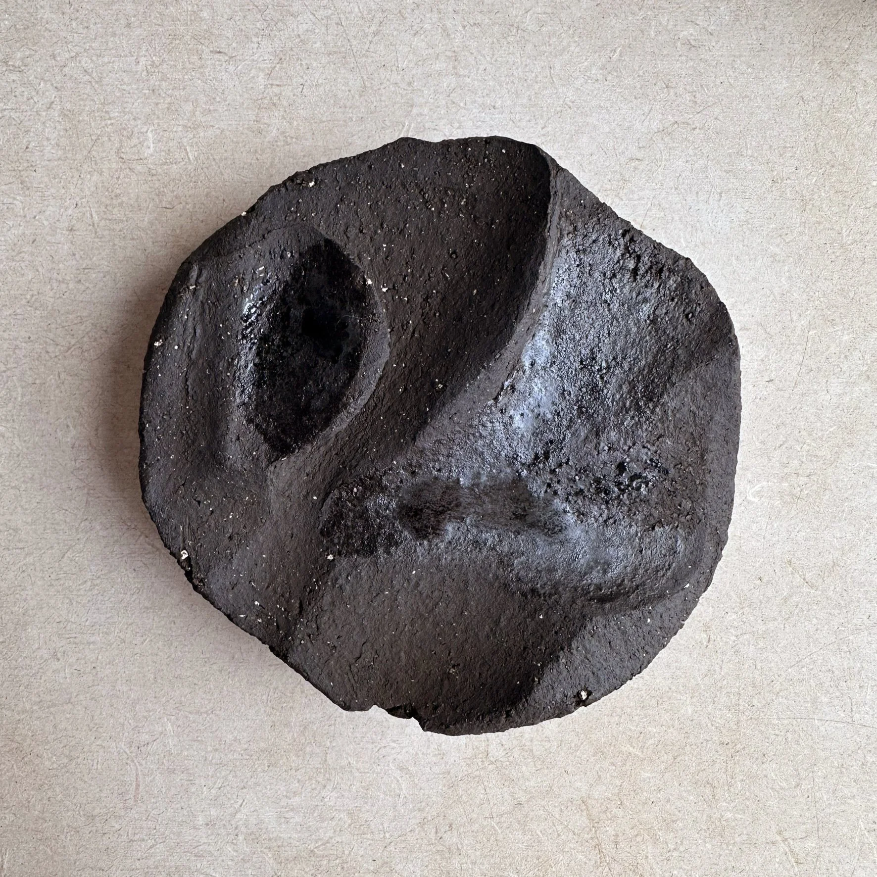 Pango Wall Object_S_#1.jpg