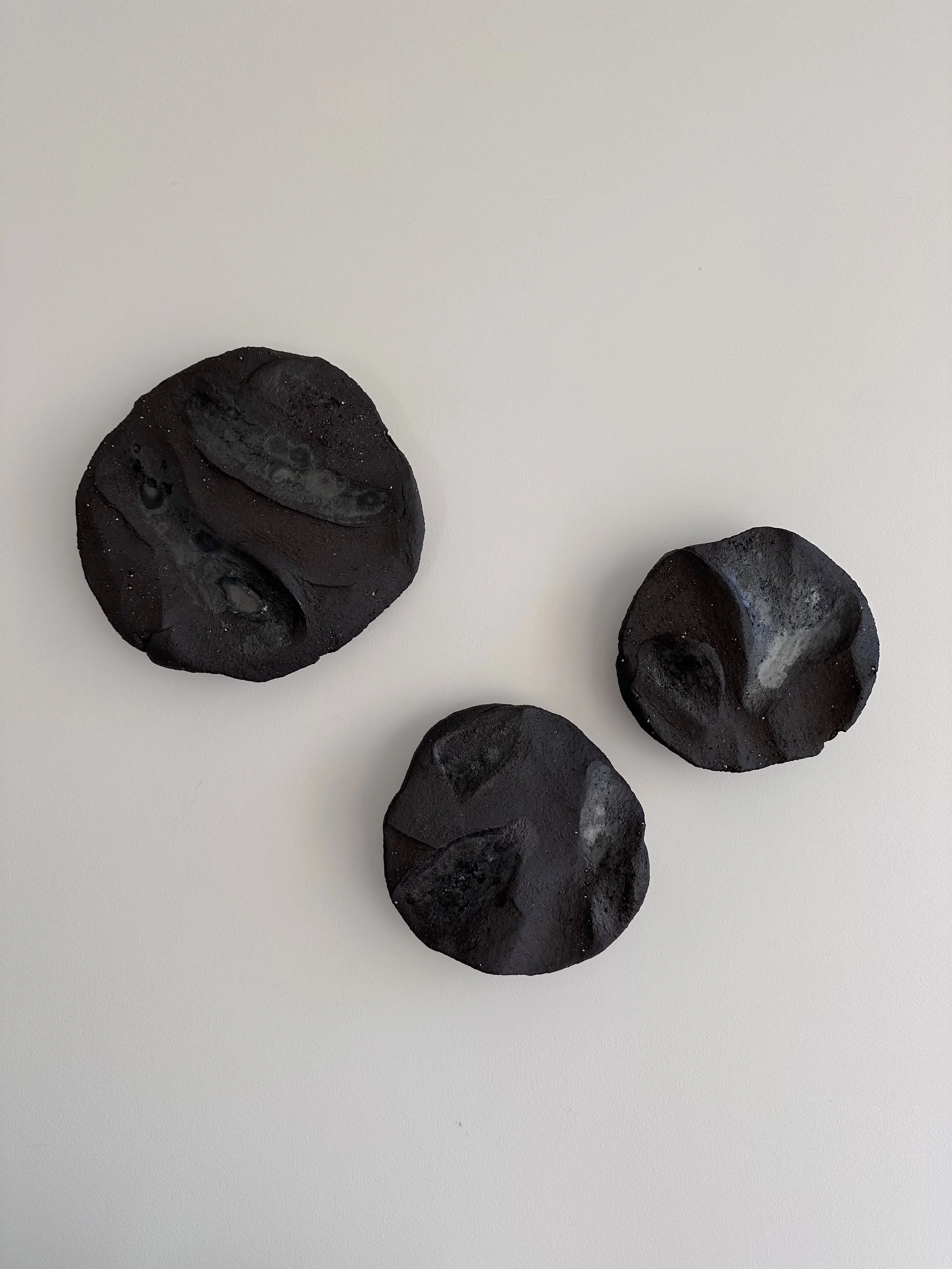 Pango Wall Object_setof3_voor_bis3.jpg