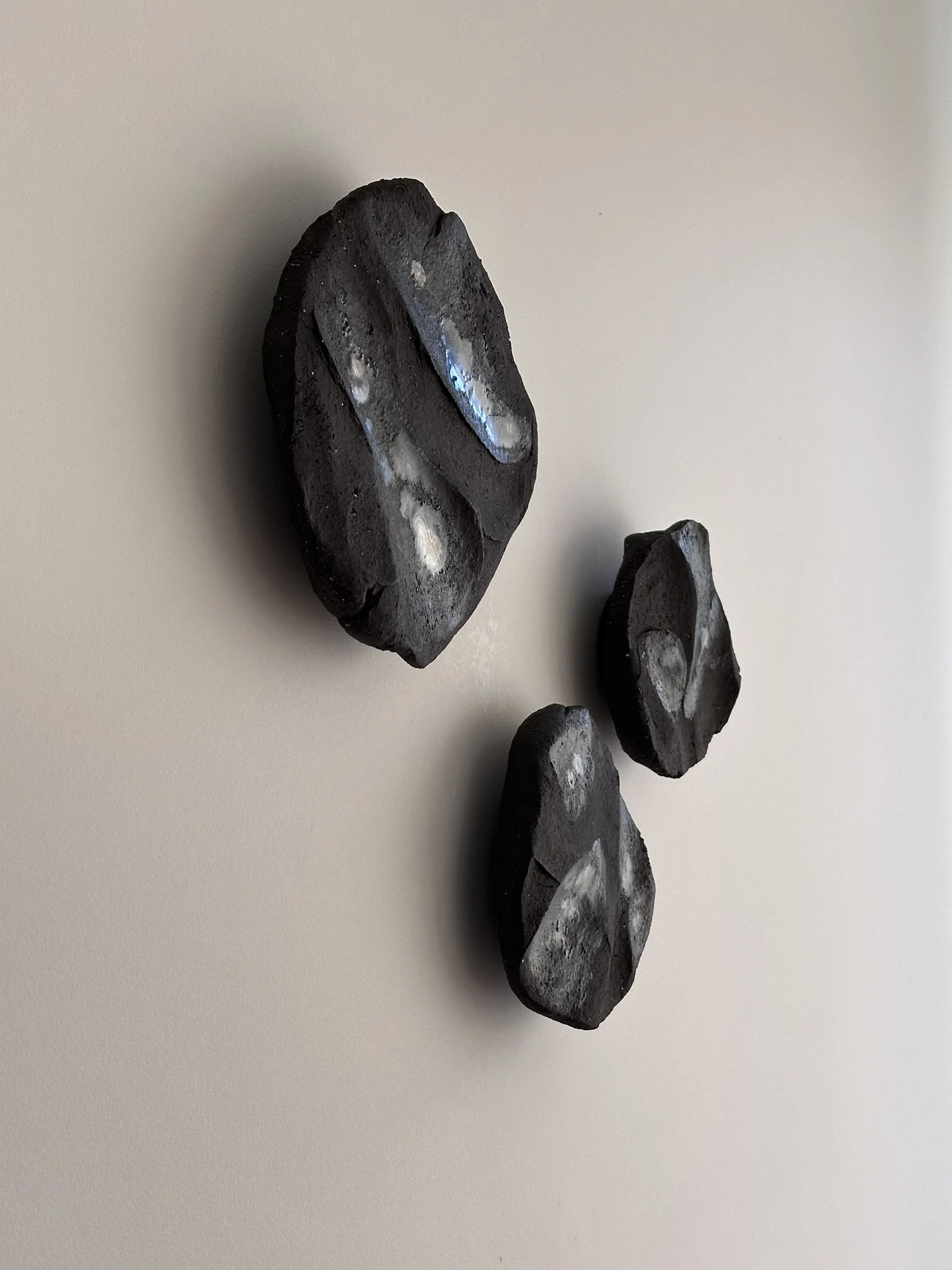 Pango Wall Object_setof3_zij_bis4.jpg