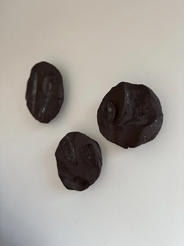 Pango Wall Object_setof3_zij_bis2.jpg