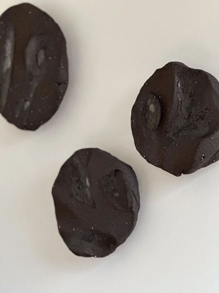 Pango Wall Object_setof3_zij.jpg