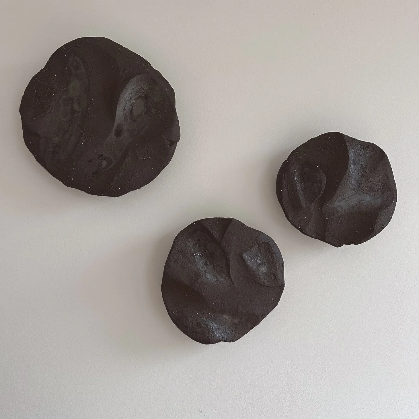 Pango Wall Object_setof3_voor•.jpg