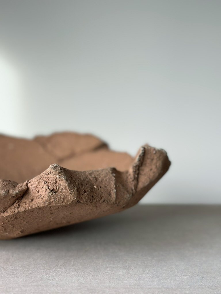 Hono Bowl XXL_close_bis2_vert.jpg