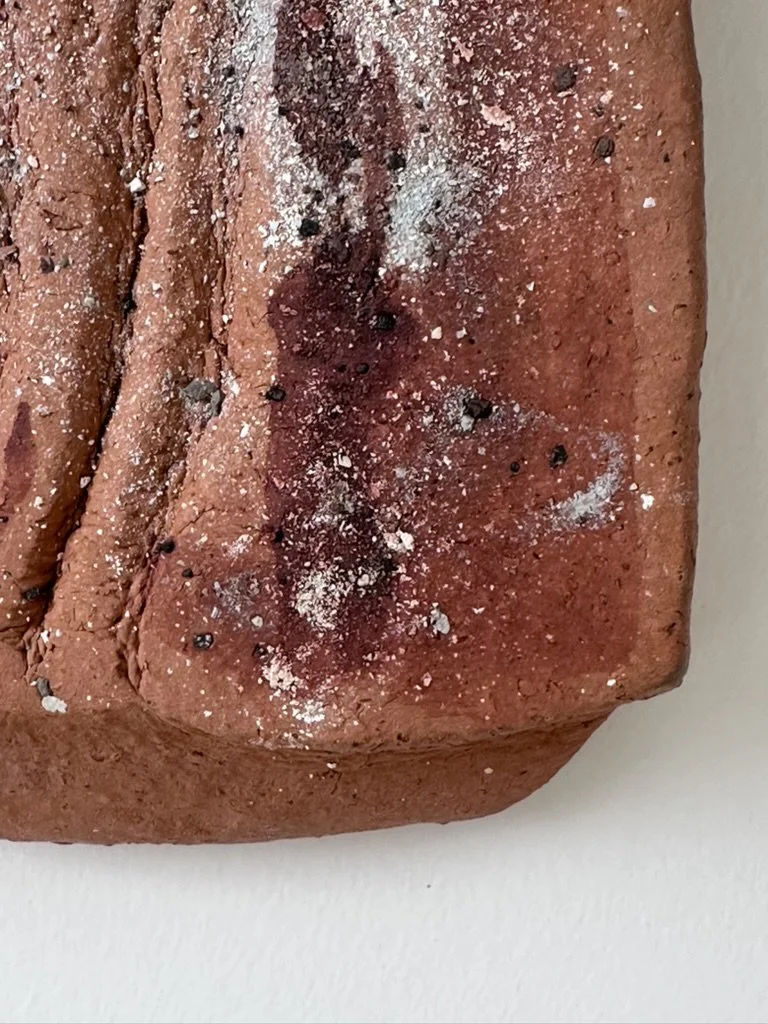 Whenua Whero wall object_close_vert.jpg