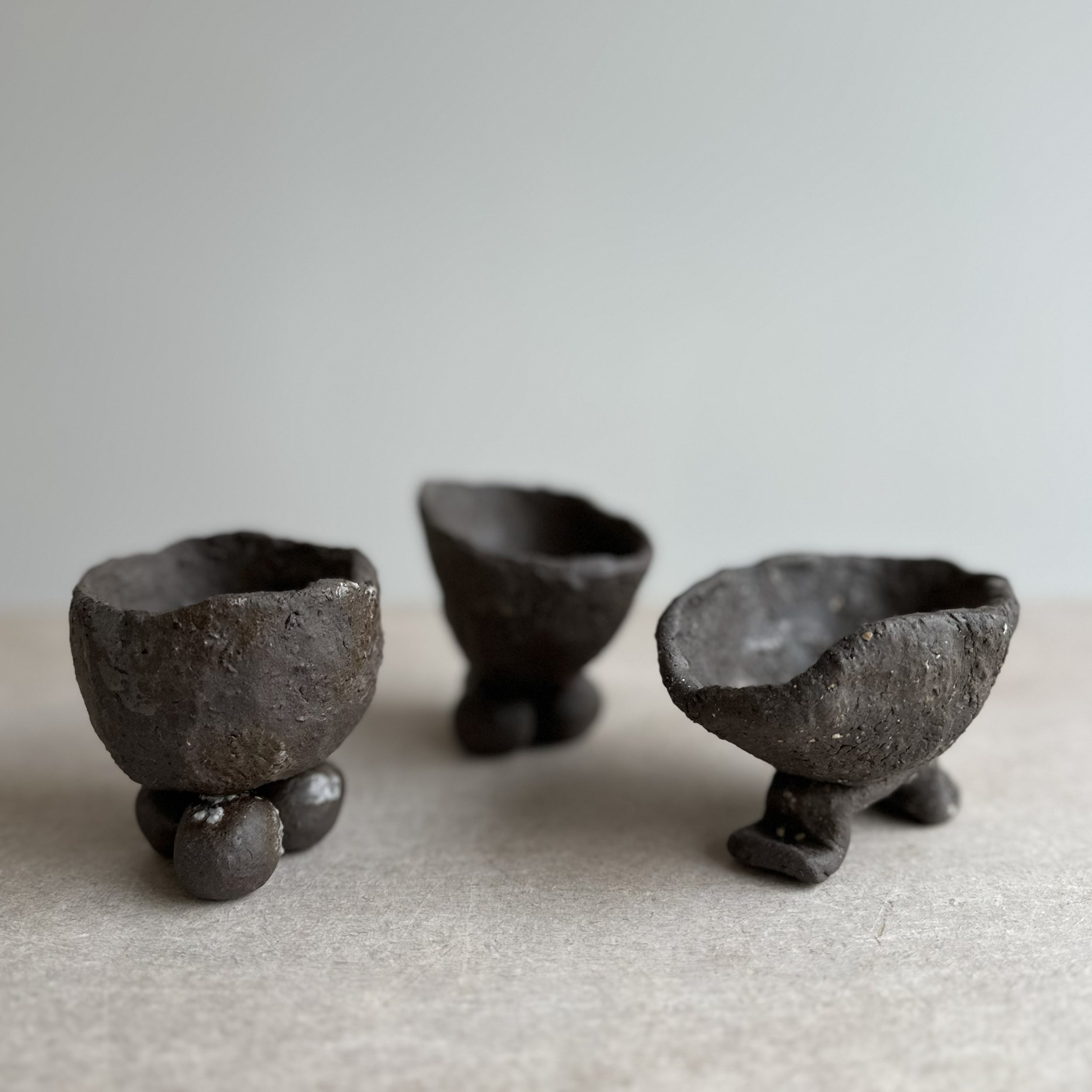 Gombo Ritual_set_voor_bis2.jpg