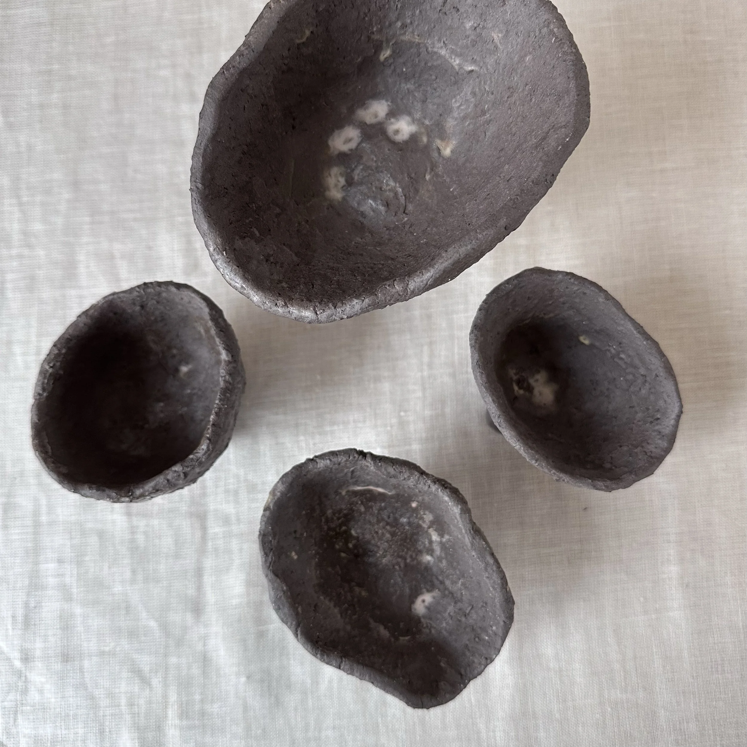 Gombo Ritual_set_boven.jpg