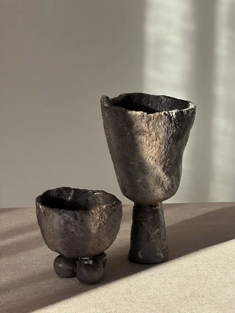 Gombo Ritual_set+chalice_vert.jpg