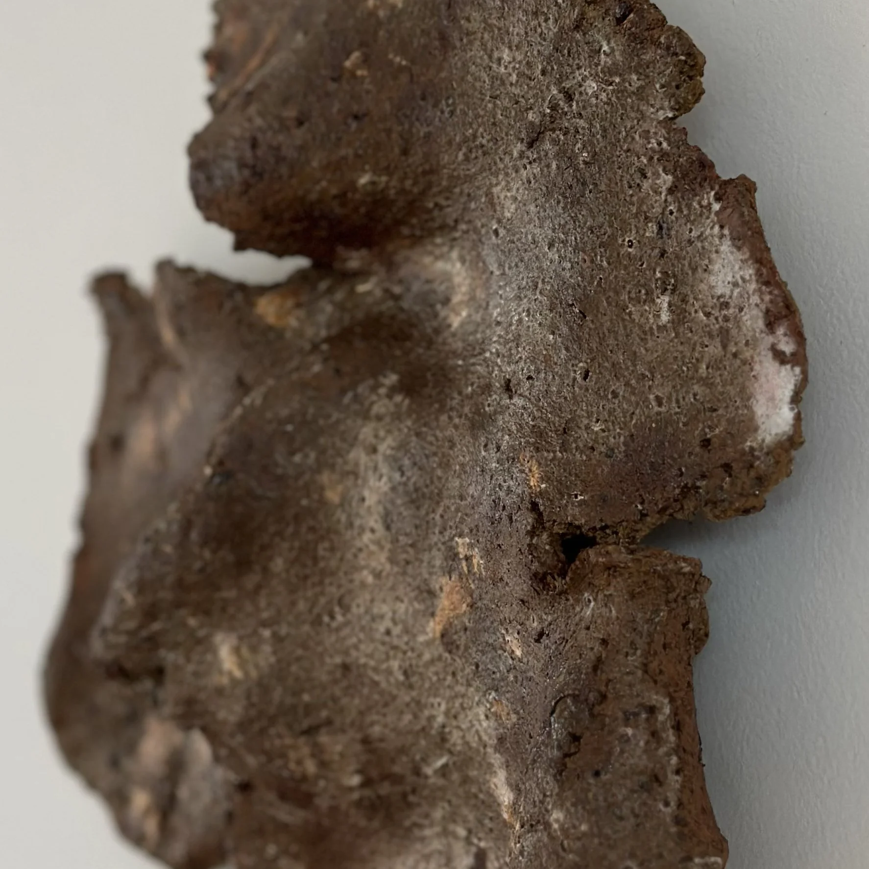 Hiako Wall Object_glaze_bis2.jpg