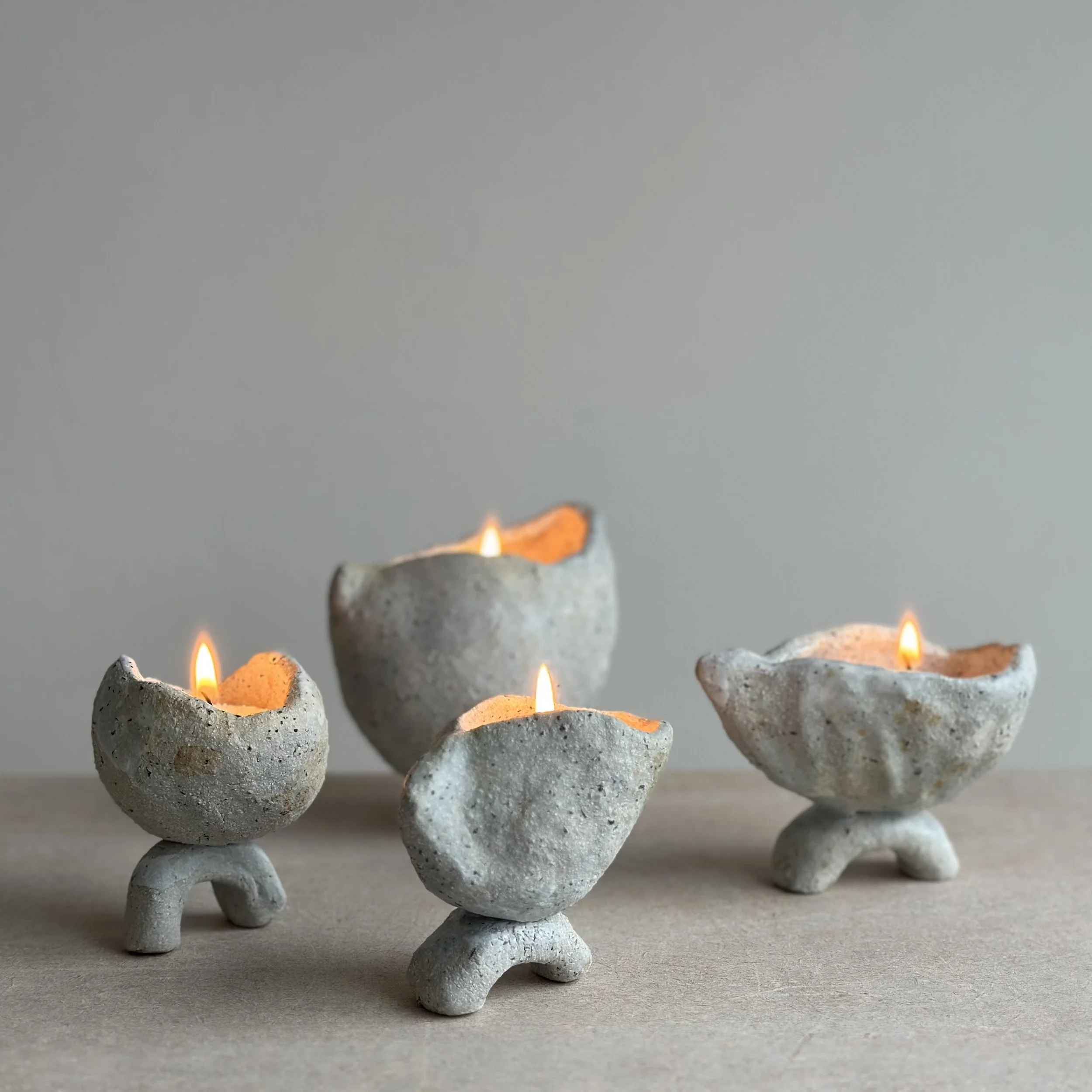 Aronui Vessels_set_sky_candle_bis2.jpg
