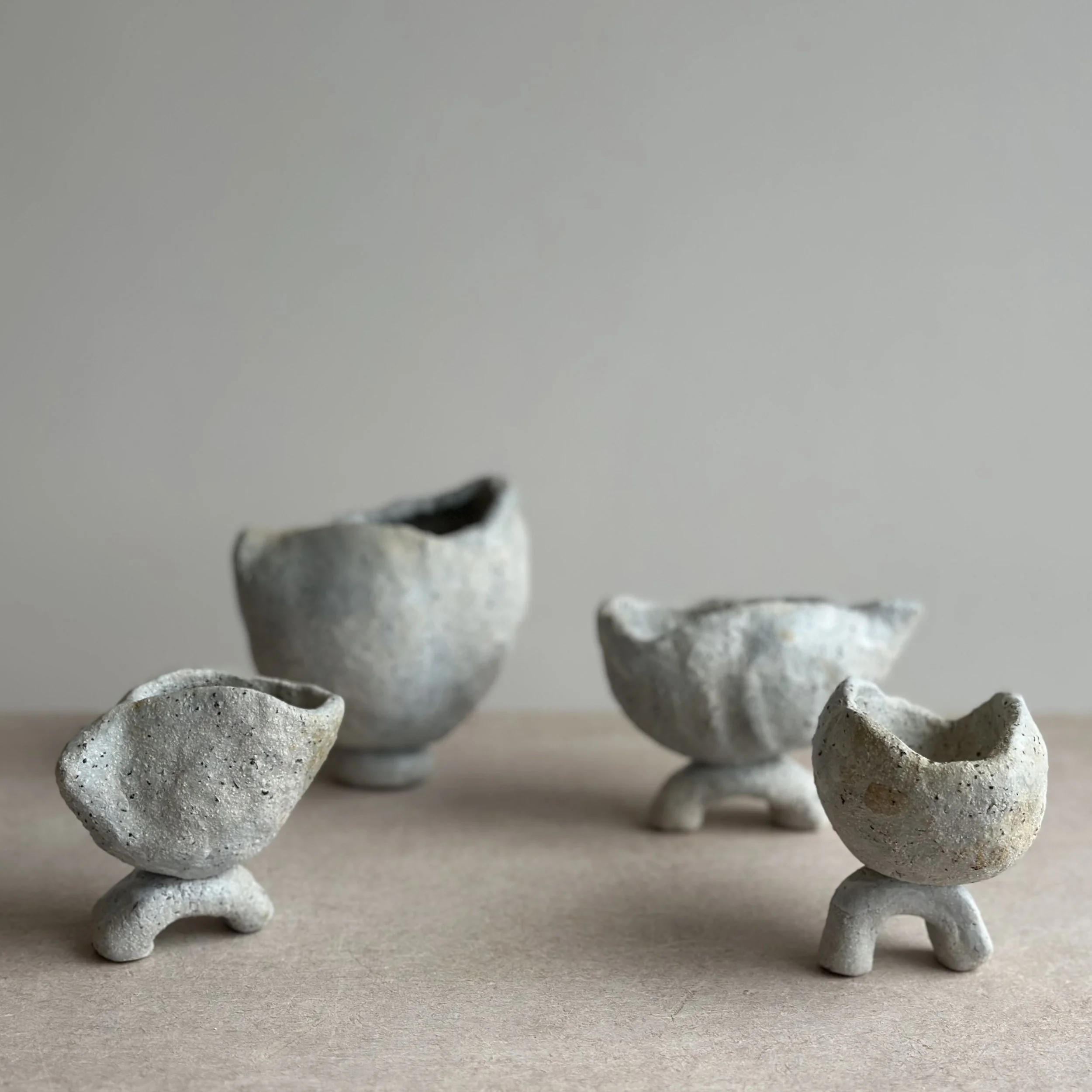 Aronui Vessels_set_sky.jpg