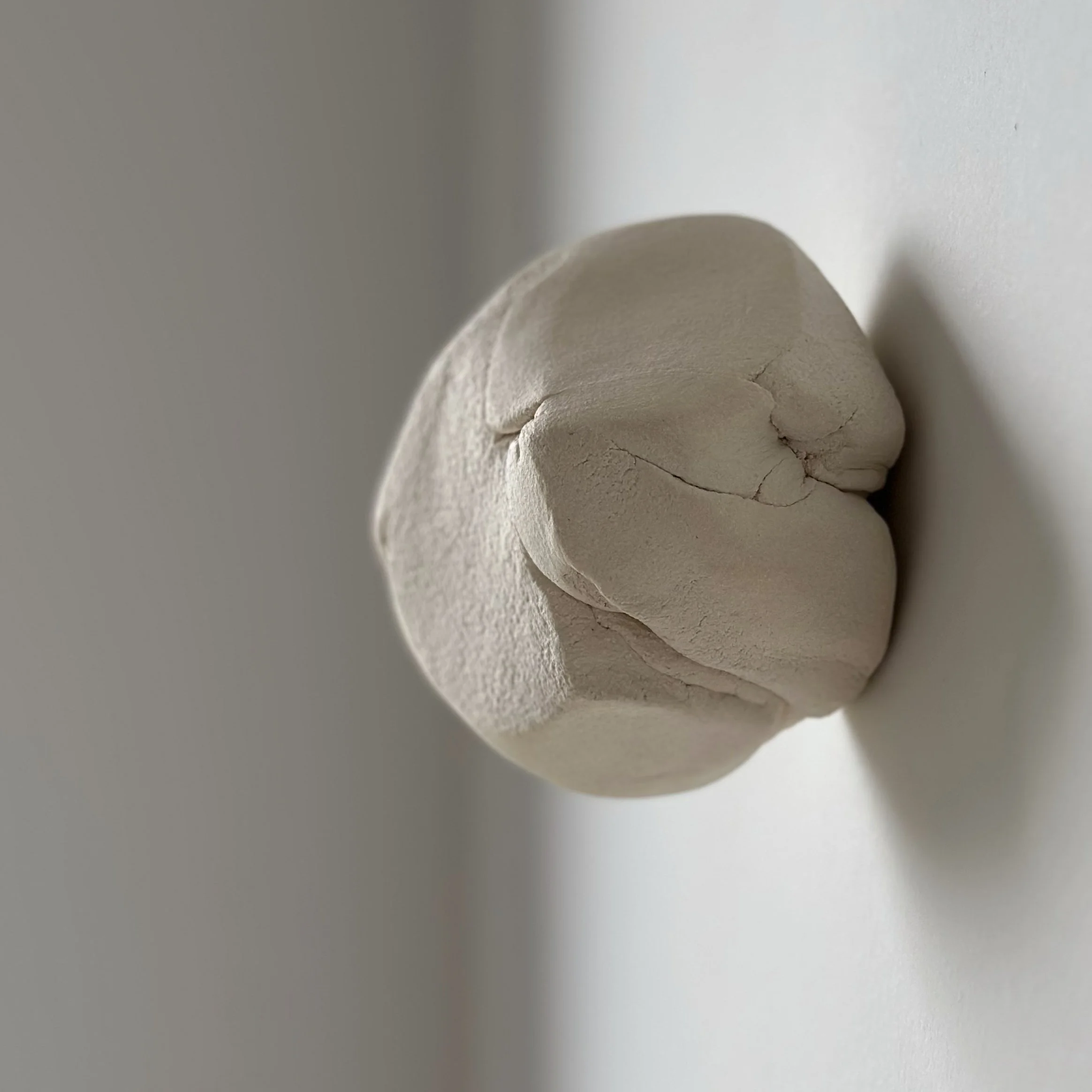 Maunga Wall Object_zij_bis4.jpg