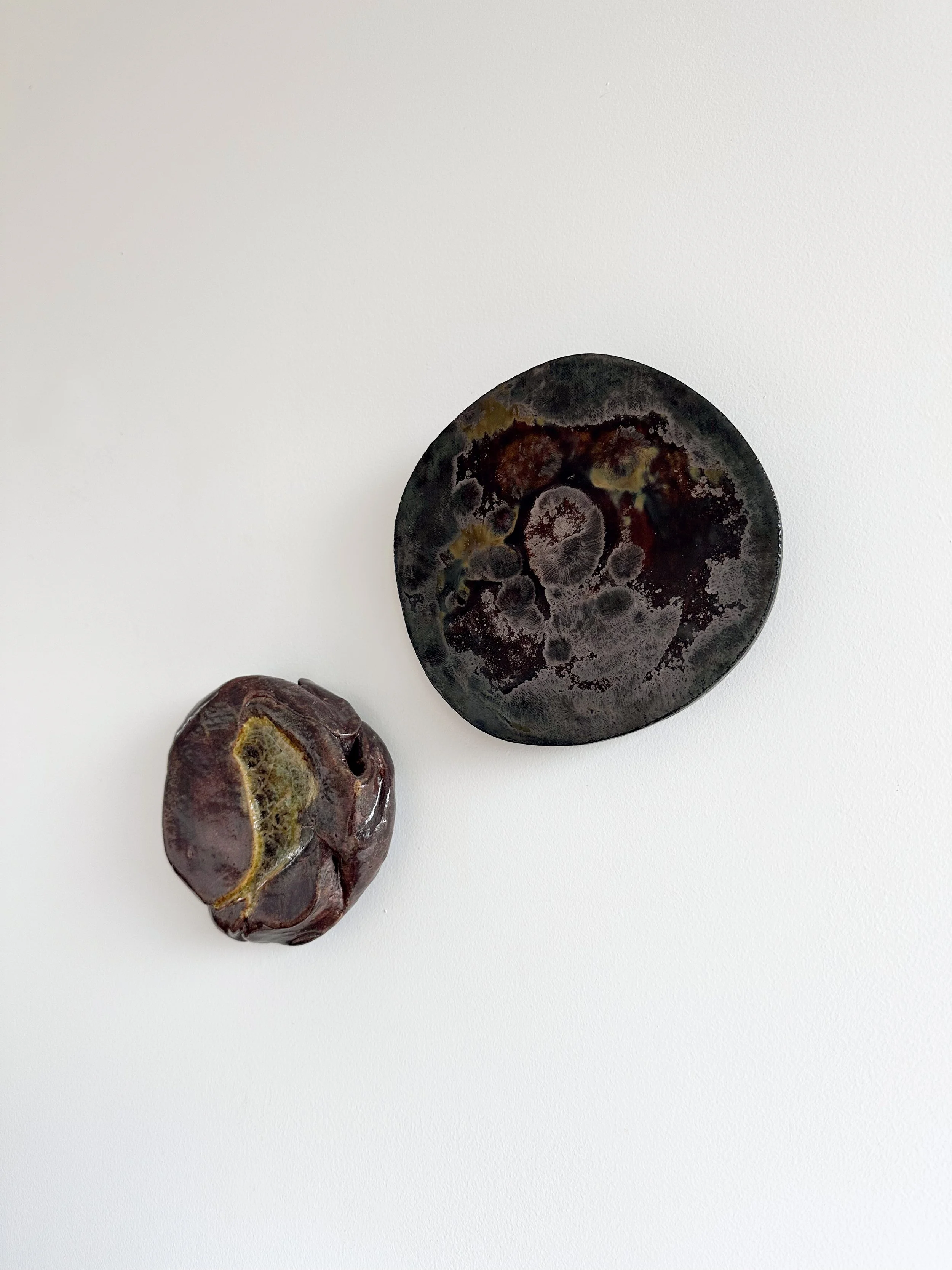 Auahi + Whakaata Wall Object_M_set_vert.jpg