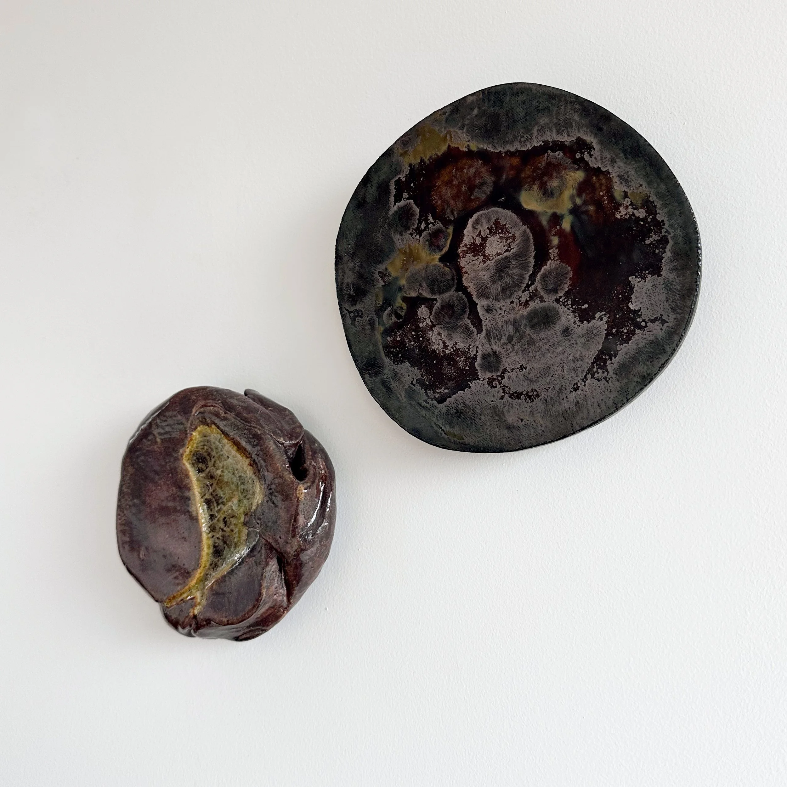 Auahi + Whakaata Wall Object_M_set.jpg