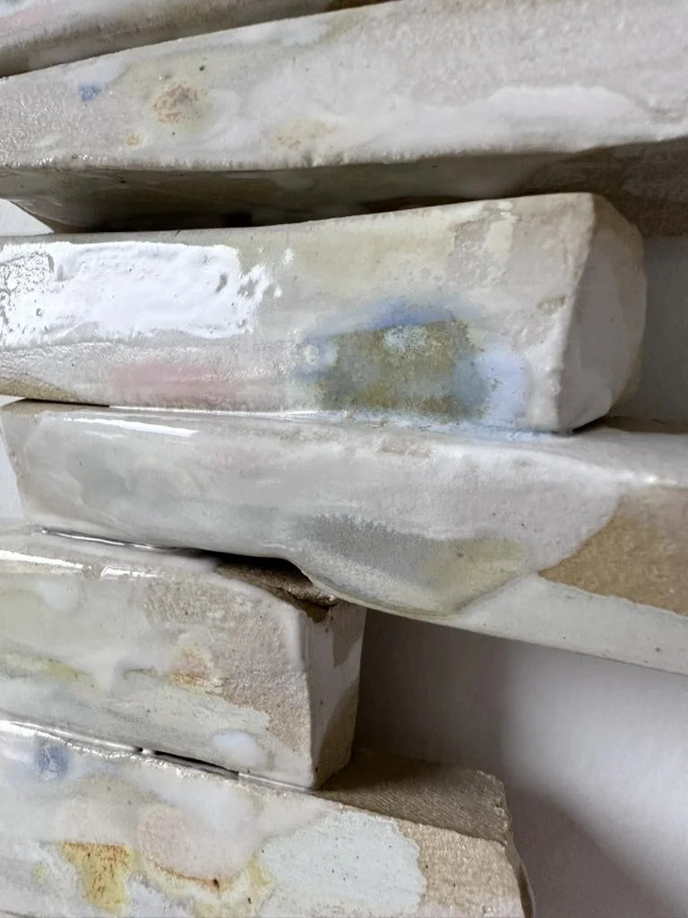 Mārama Wall Object_close_bis2.jpg