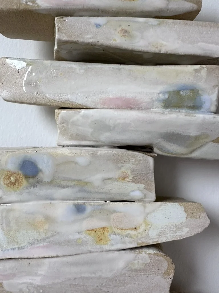 Mārama Wall Object_close.jpg