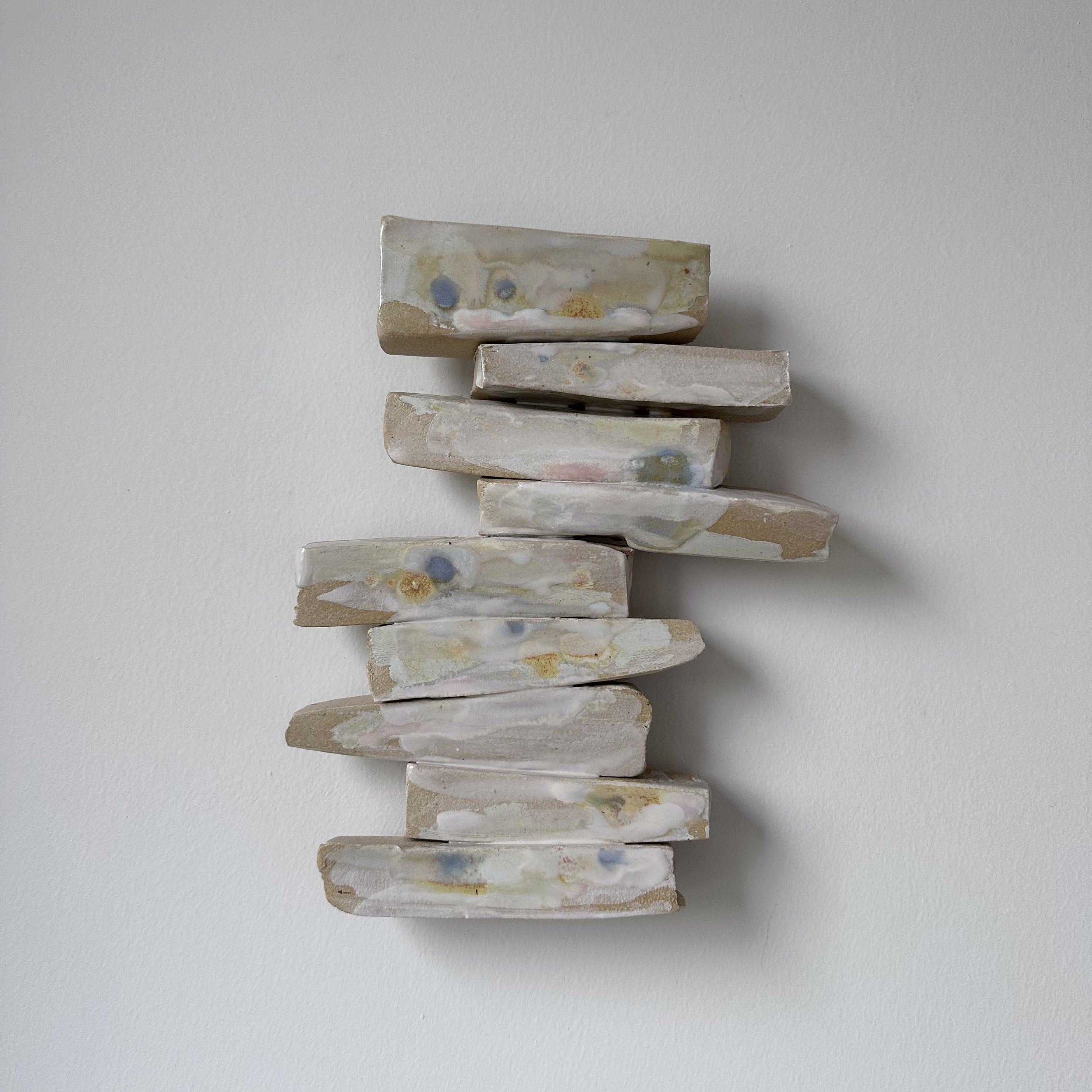 Mārama Wall Object.jpg