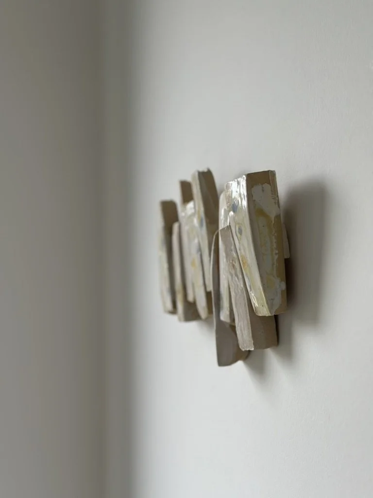 Mārama Wall Object_hor_vert_bis2.jpg