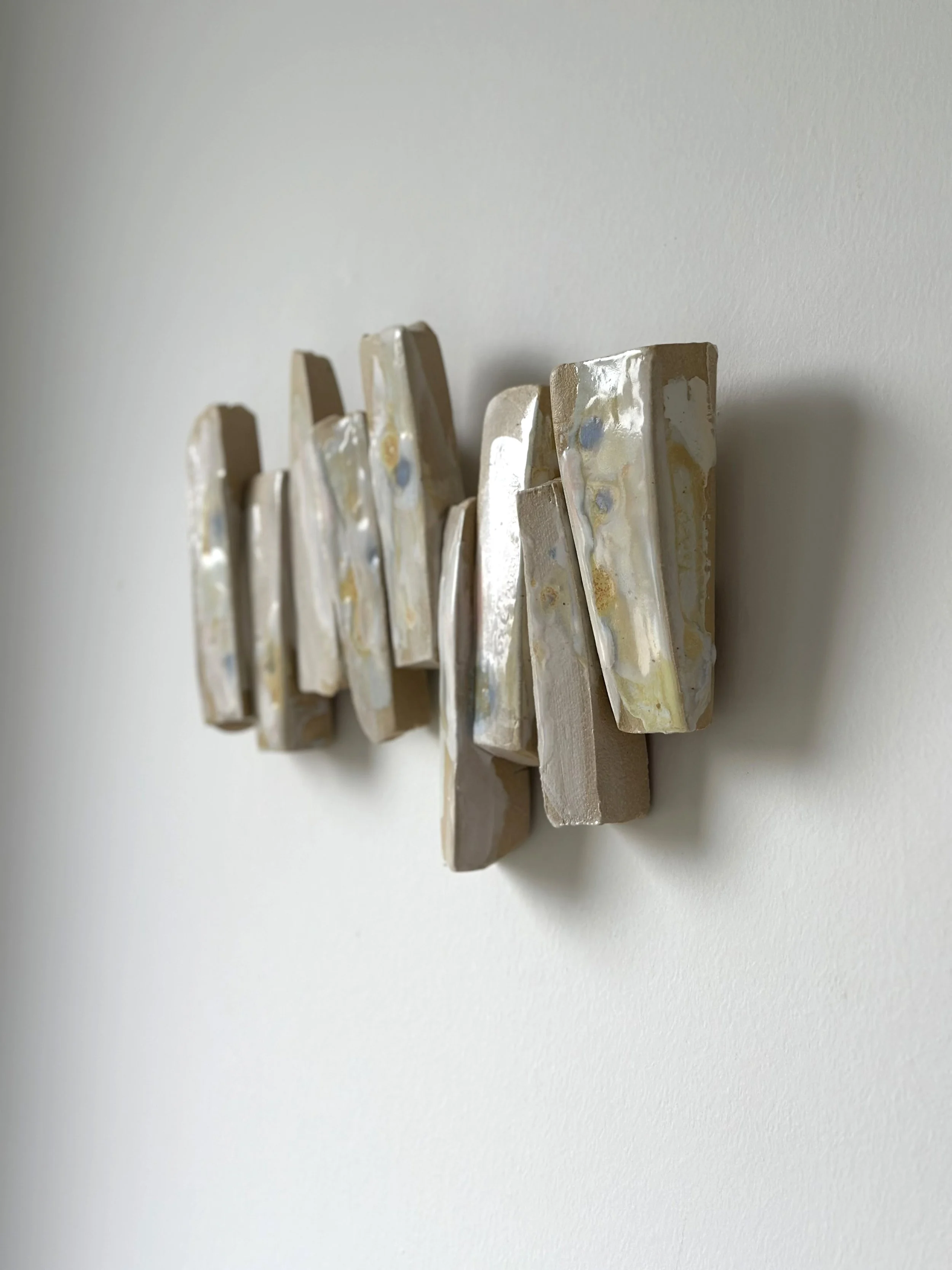 Mārama Wall Object_hor_vert.jpg