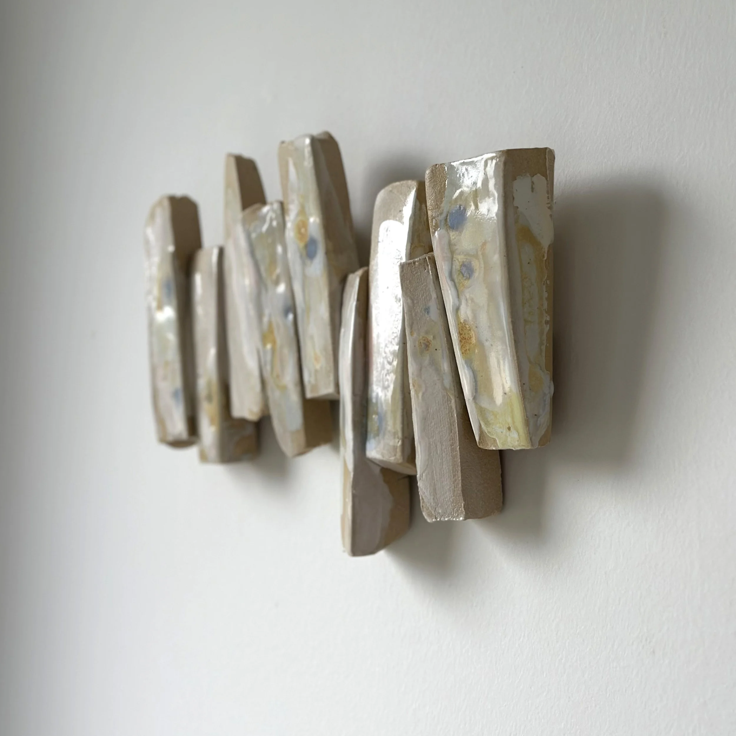 Mārama Wall Object_hor.jpg