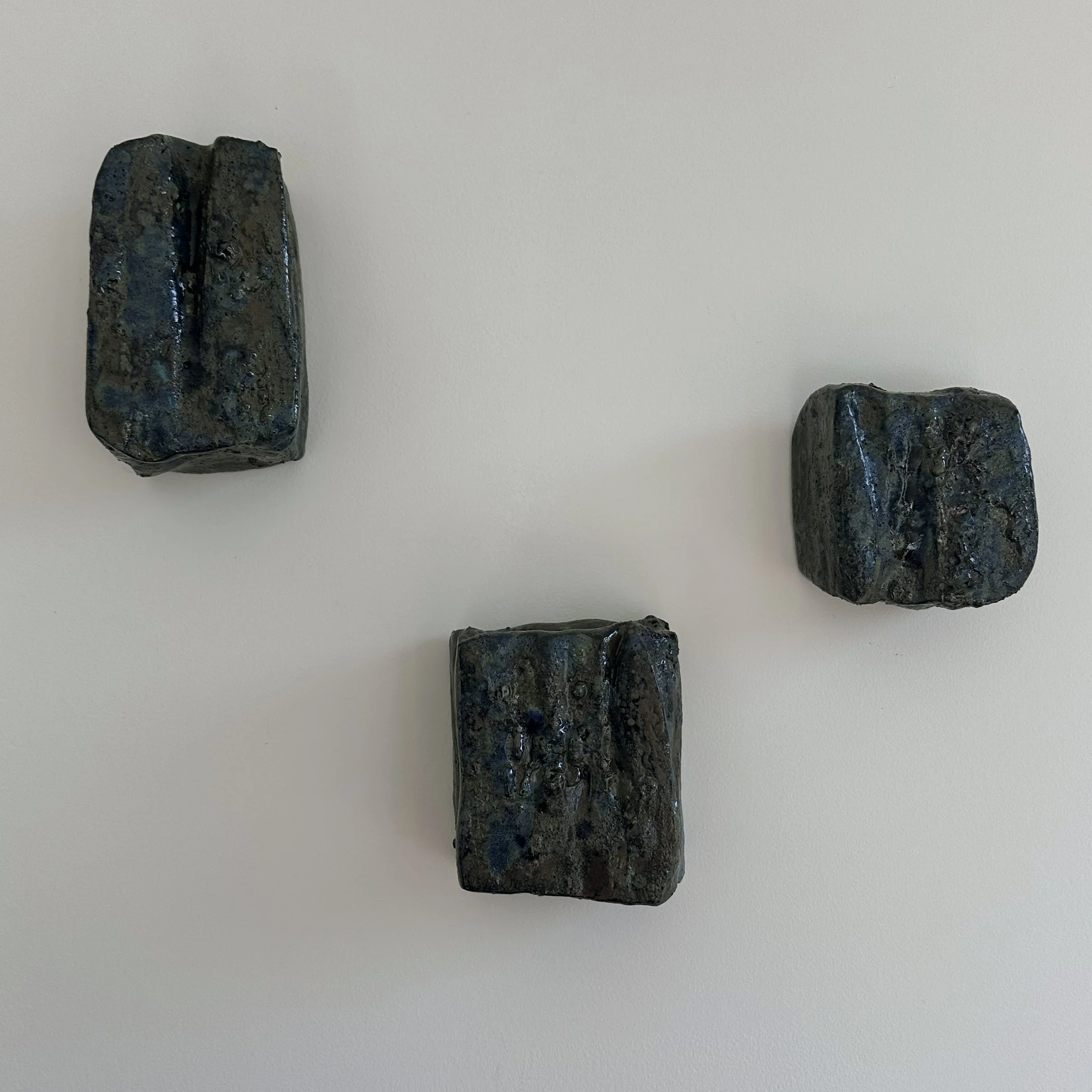 Honahona wall objects #1,#2,#3_voor.jpg