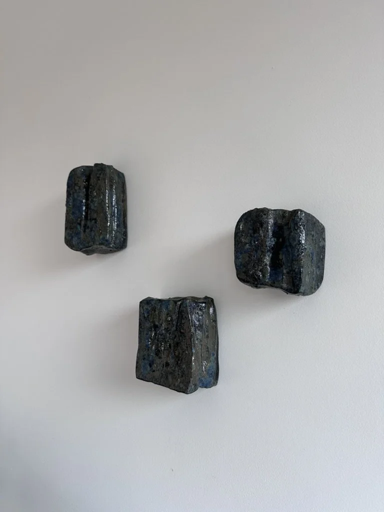 Honahona wall objects #1,#2,#3_bis3_vert.jpg