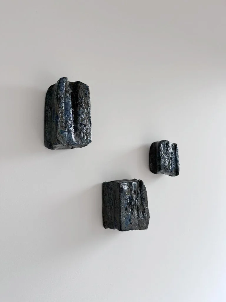 Honahona wall objects #1,#2,#3_links_vert.jpg