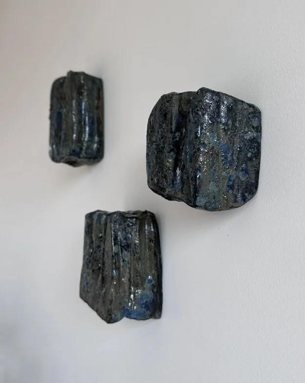 Honahona wall objects #1,#2,#3_bis2_vert.jpg