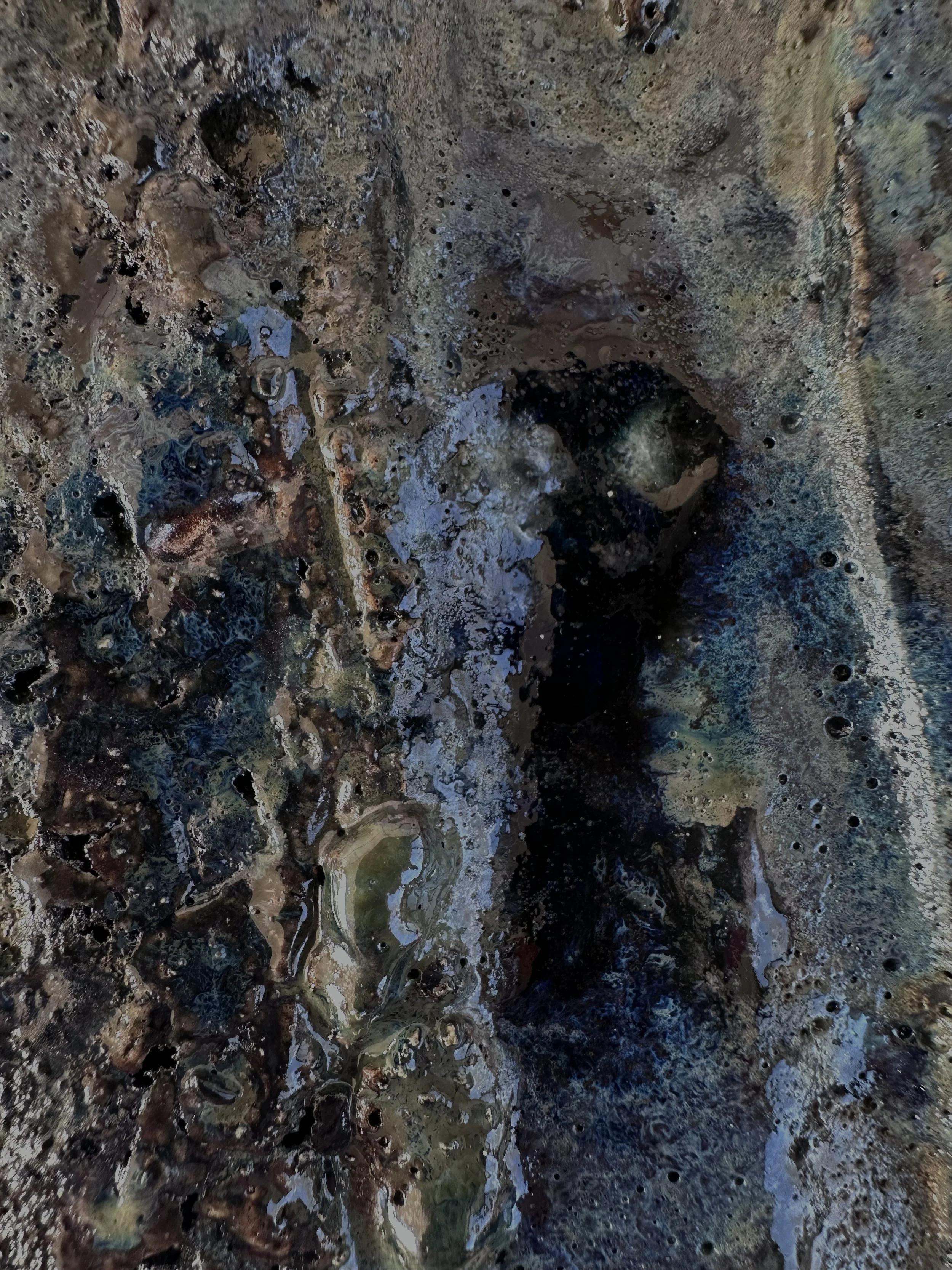 Honahona wall objects #3_glaze_bis2_vert.jpg