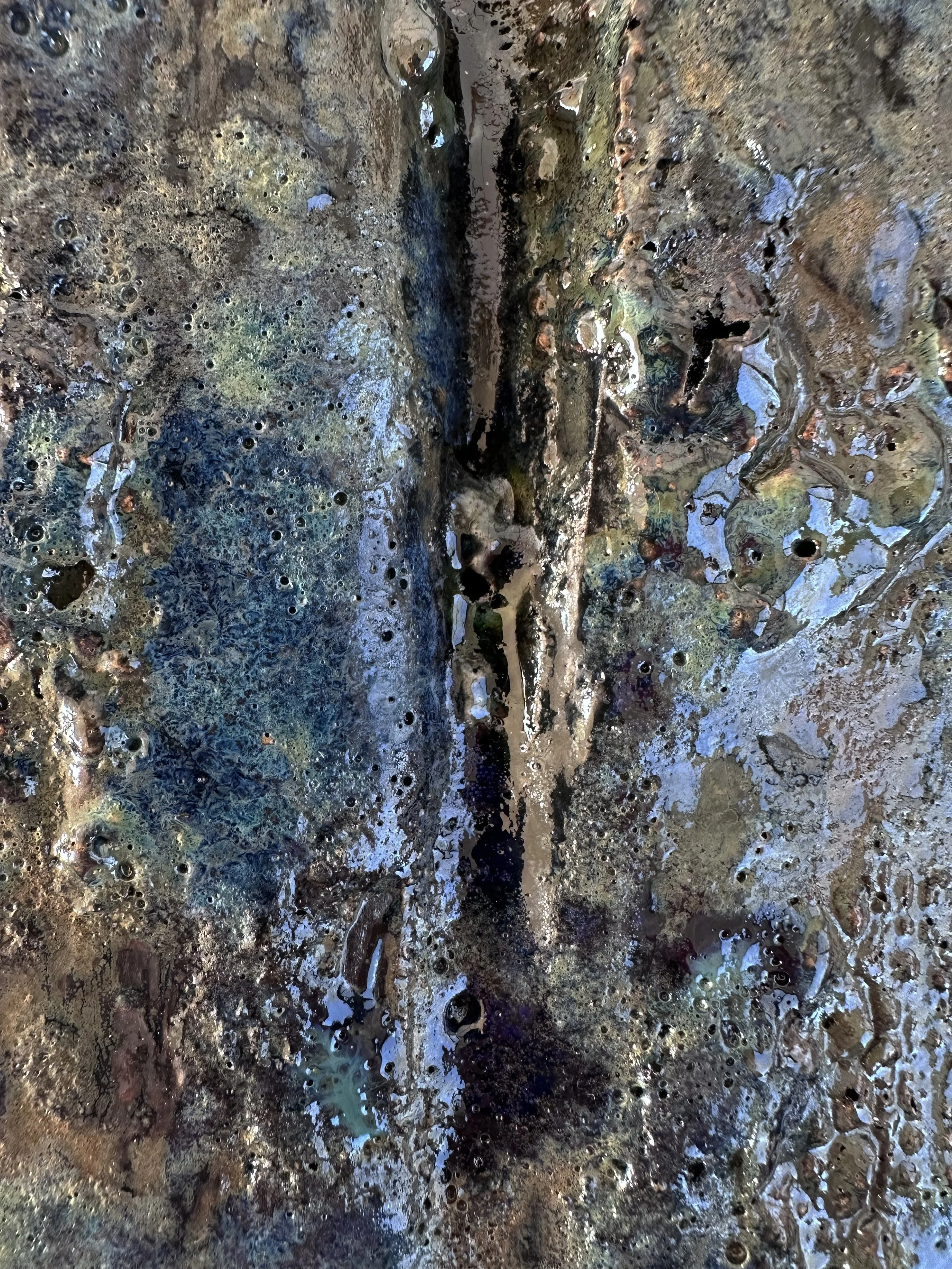 Honahona wall objects #1_glaze_bis2_vert.jpg