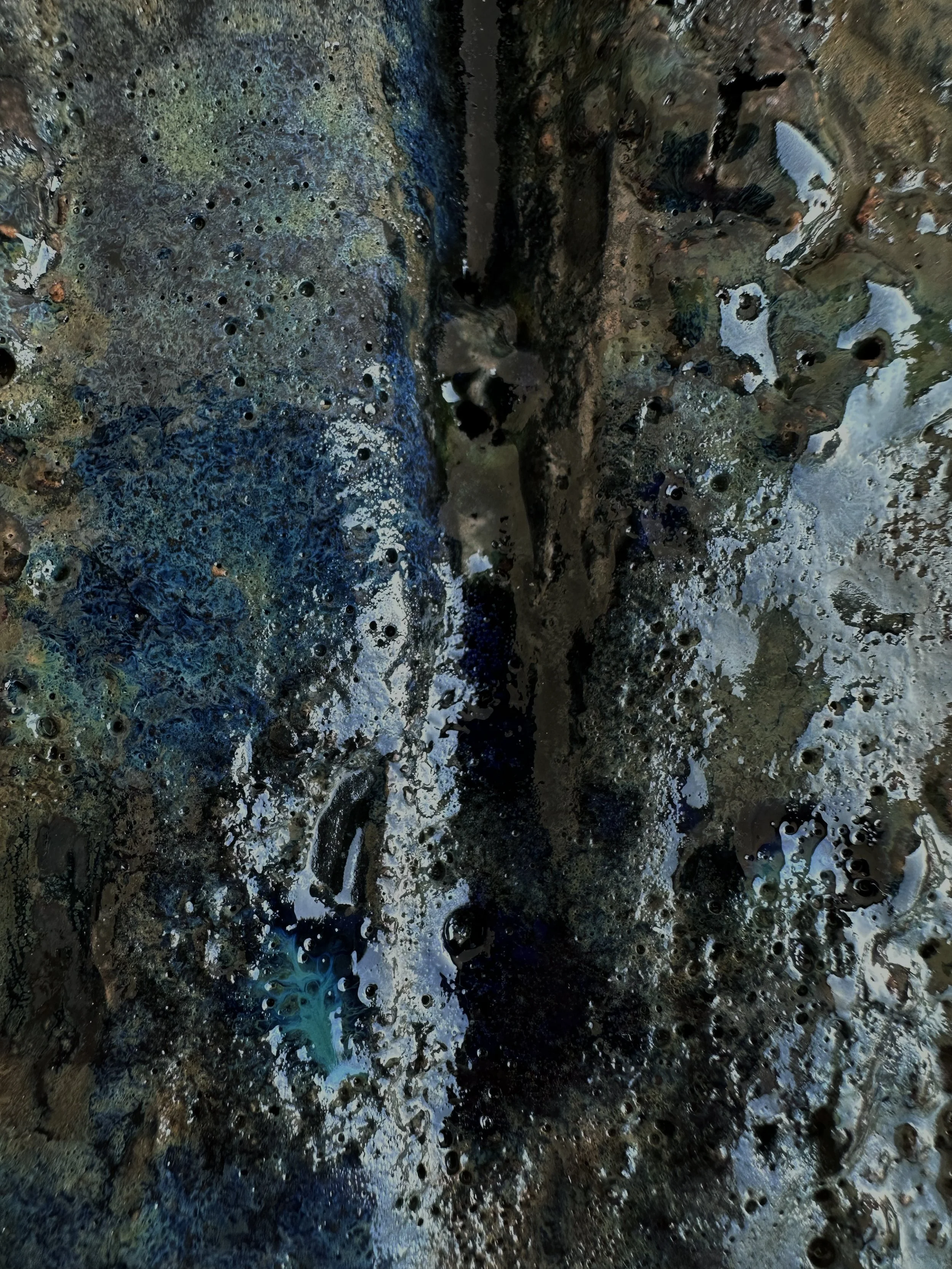 Honahona wall objects #1_glaze_vert.jpg