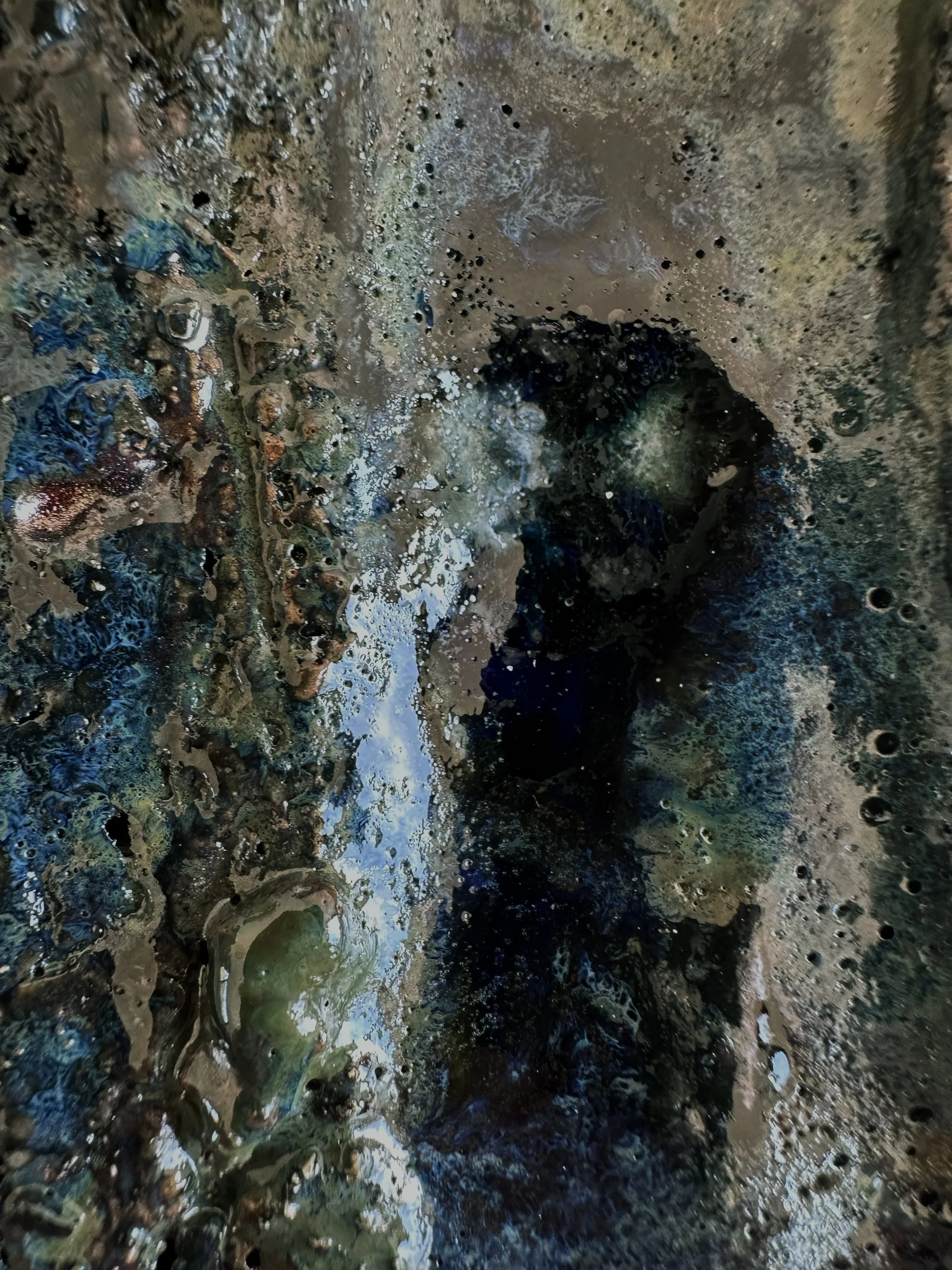 Honahona wall objects #3_glaze_vert.jpg