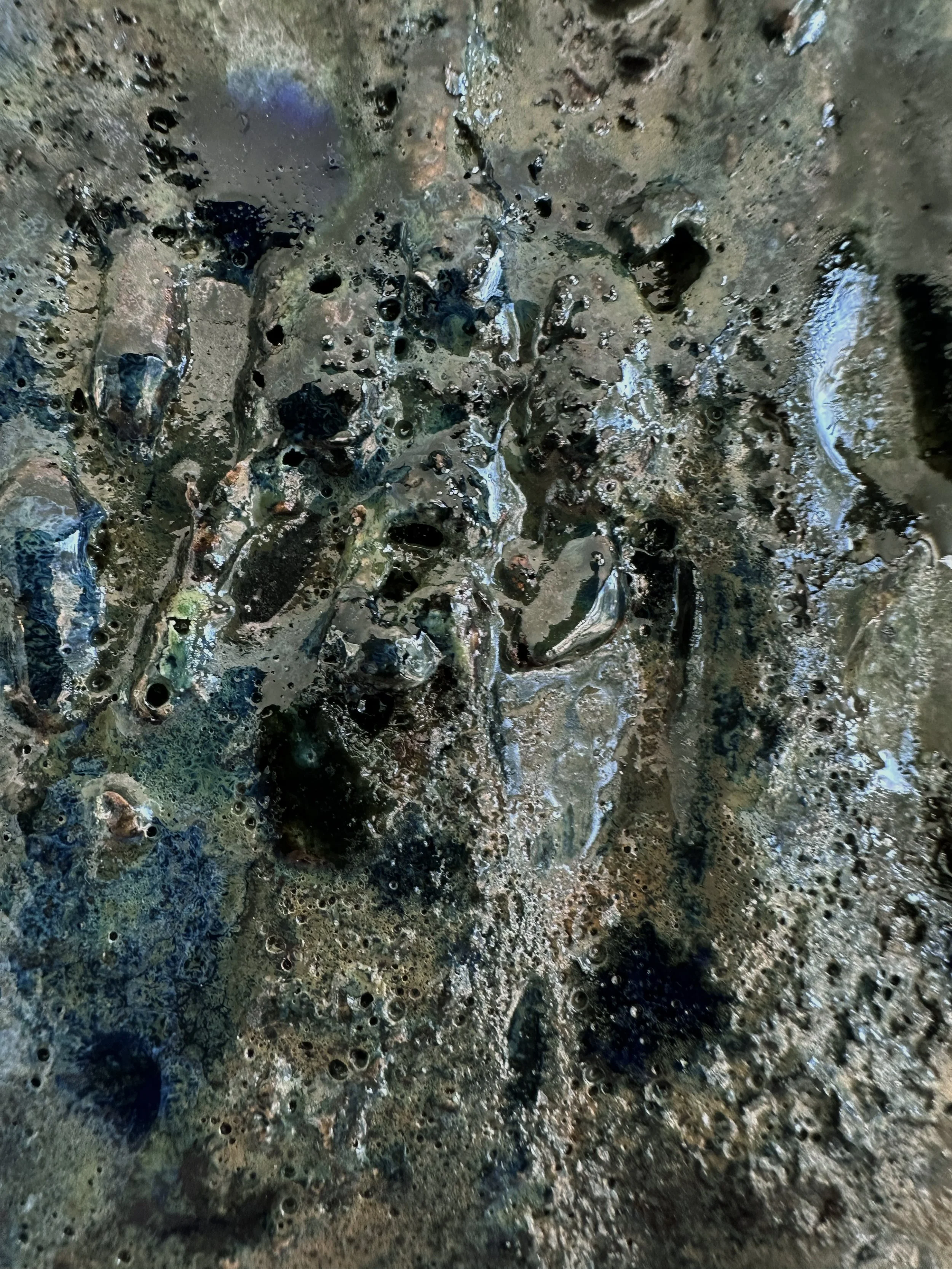 Honahona wall objects #2_glaze_vert.jpg